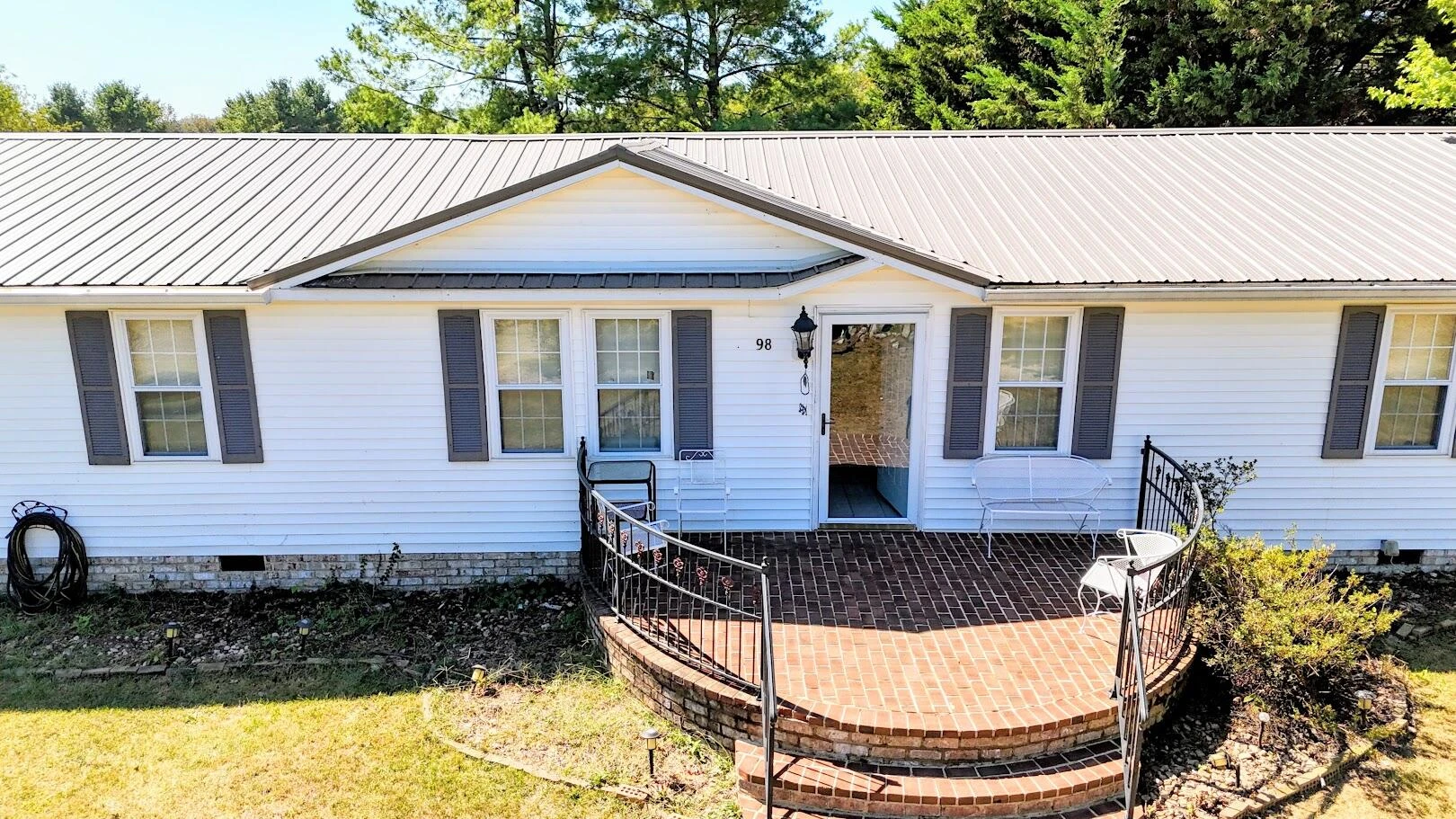 98 ACORN Ln - Photo 33