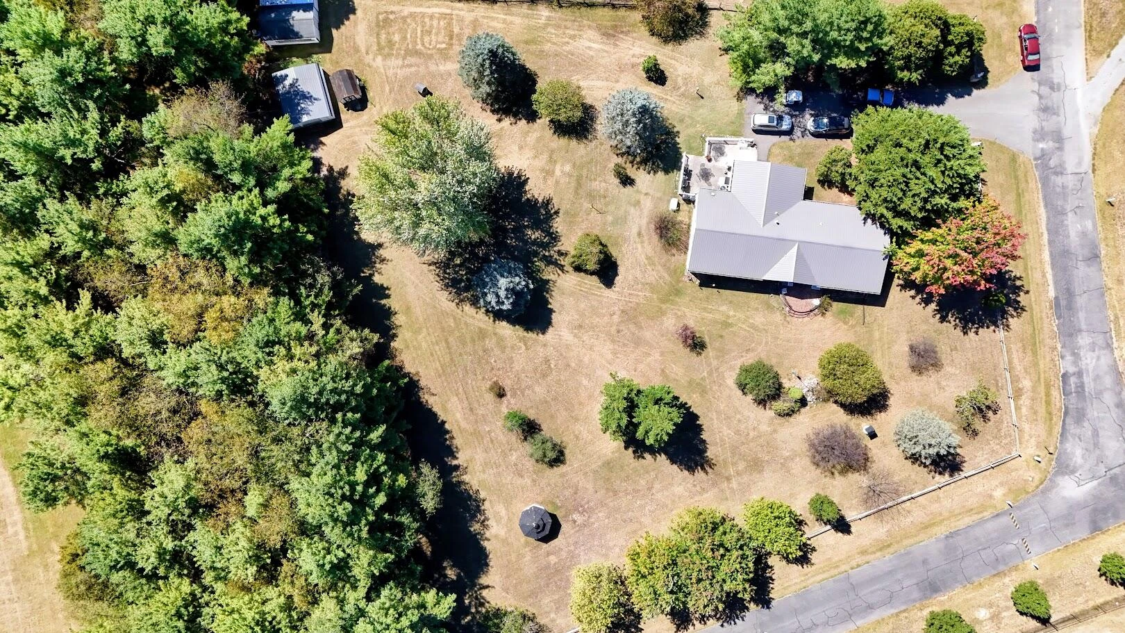 98 ACORN Ln - Photo 34