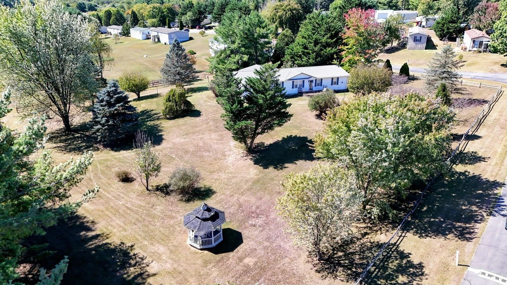 98 ACORN Ln - Photo 35