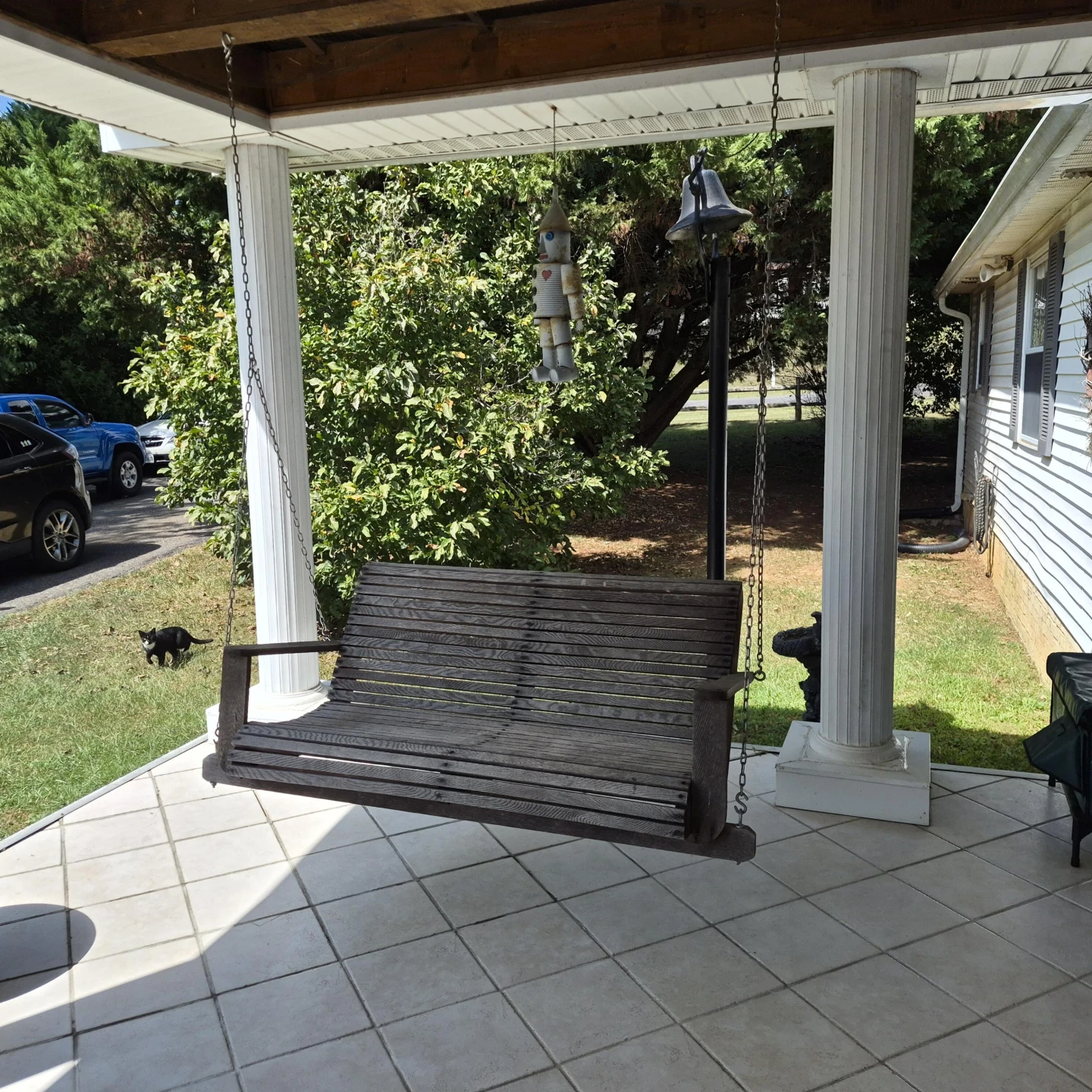 98 ACORN Ln - Photo 36