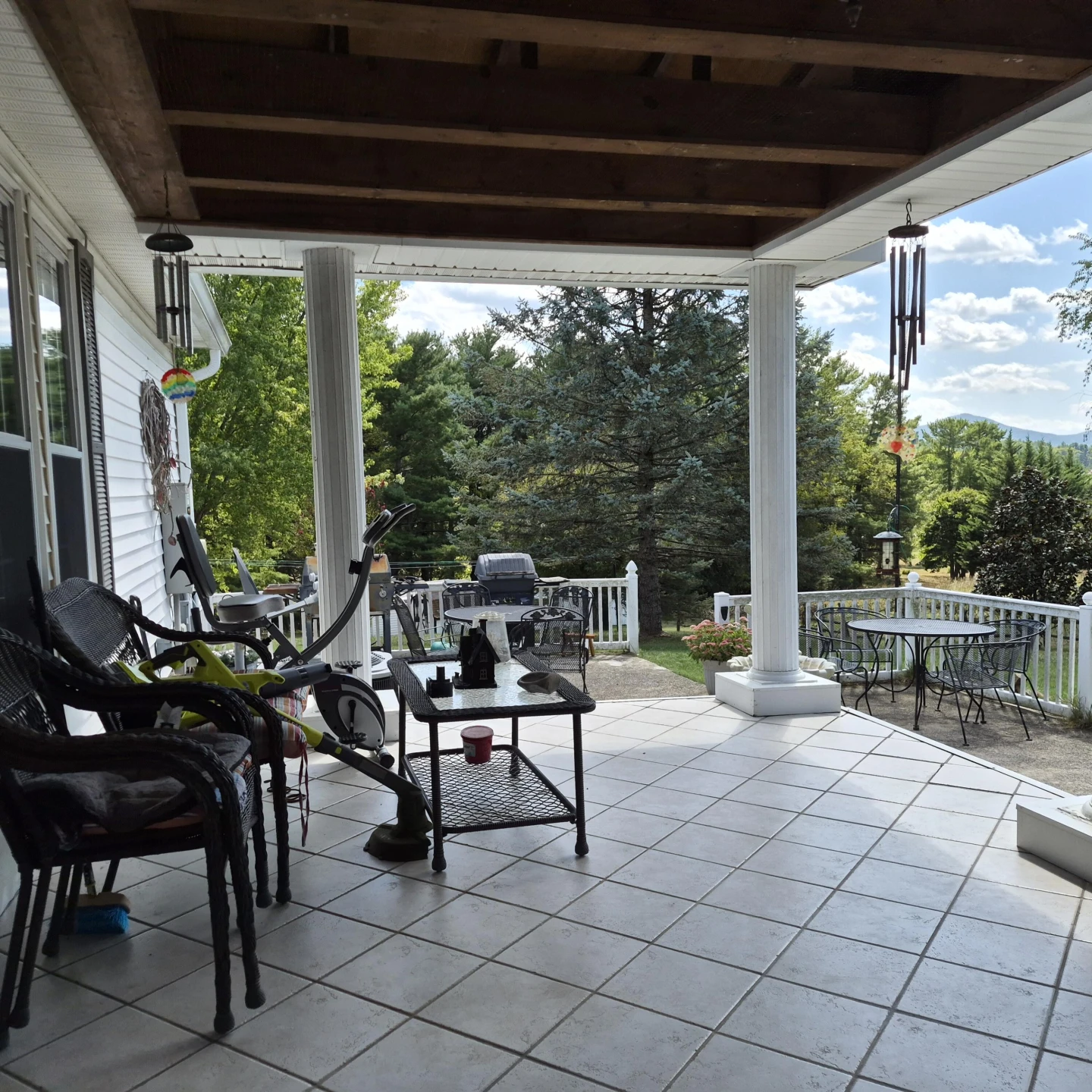 98 ACORN Ln - Photo 37