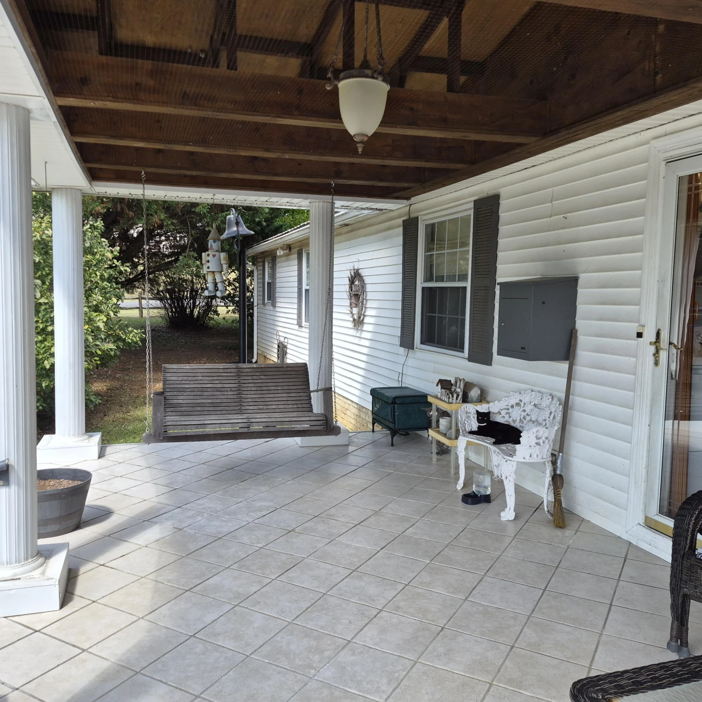 98 ACORN Ln - Photo 38