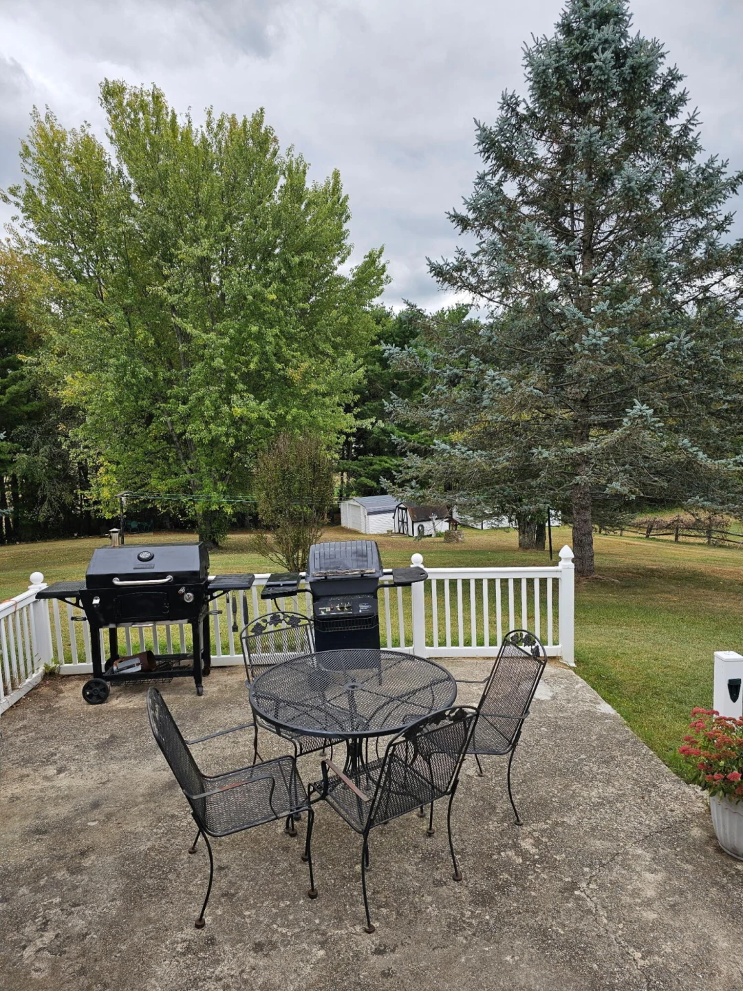 98 ACORN Ln - Photo 39