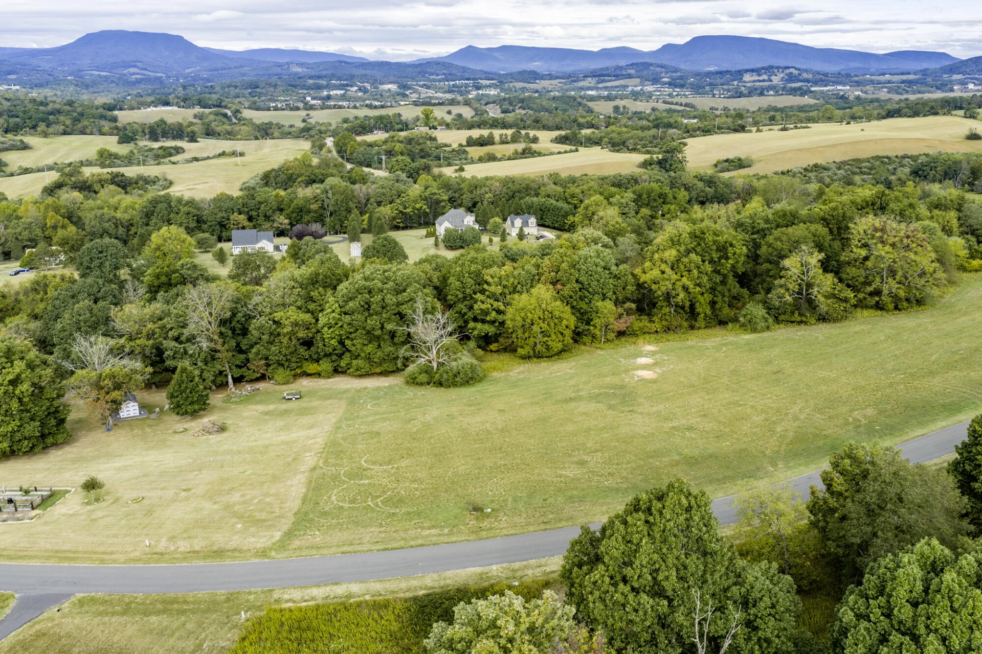 Lot 3 Longview Meadow Dr - Photo 2