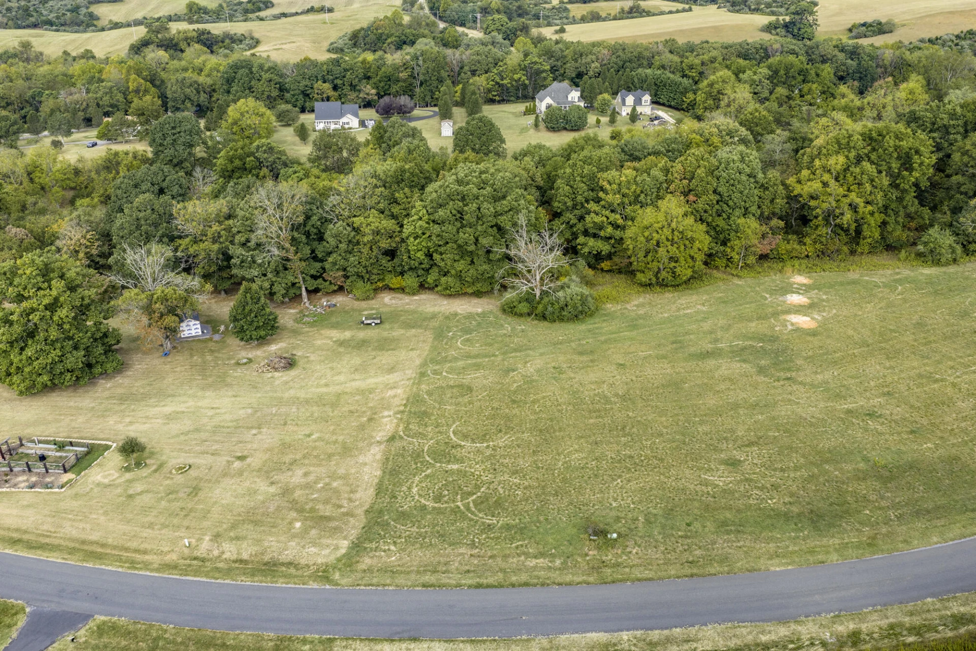 Lot 3 Longview Meadow Dr - Photo 3