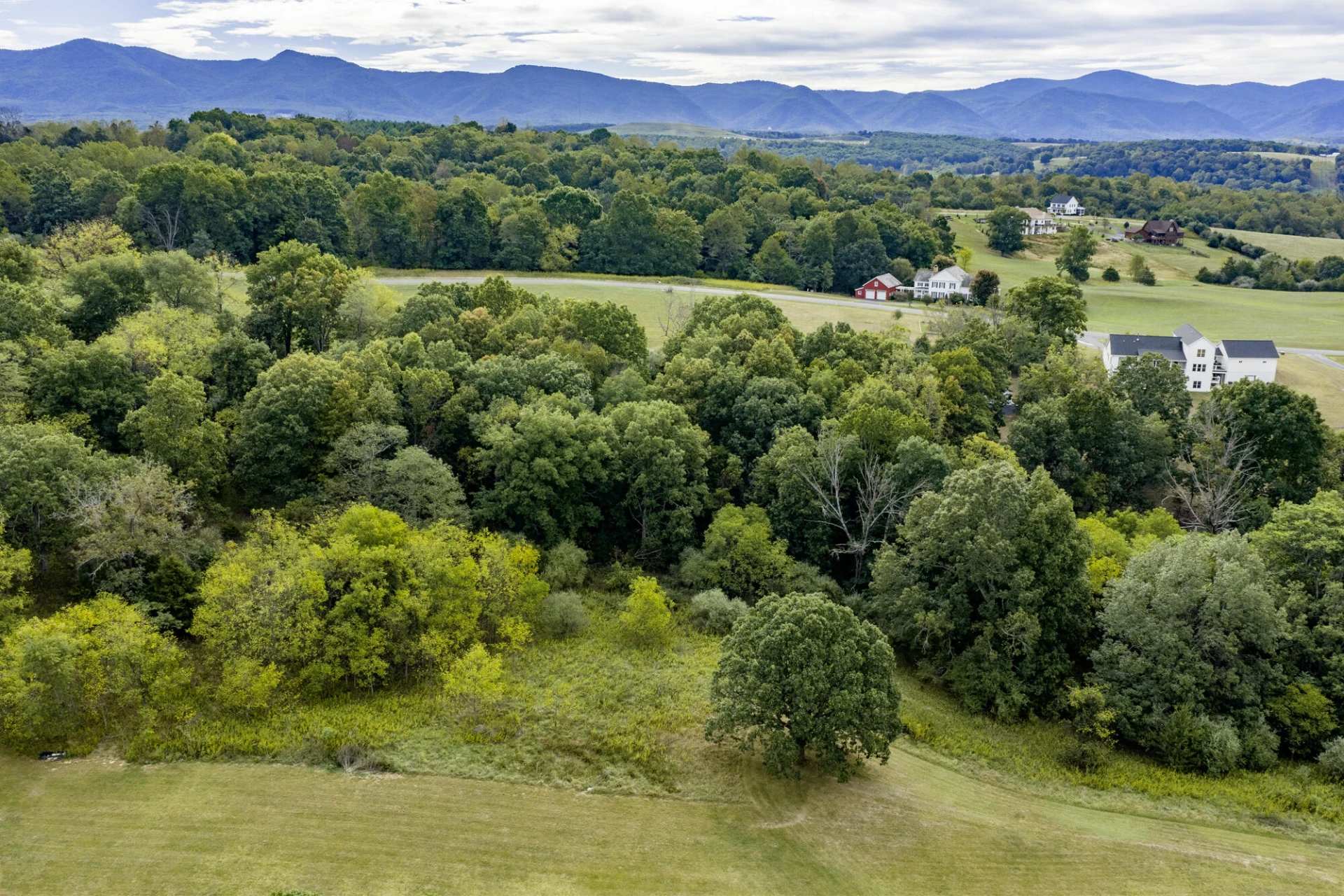 Lot 3 Longview Meadow Dr - Photo 4