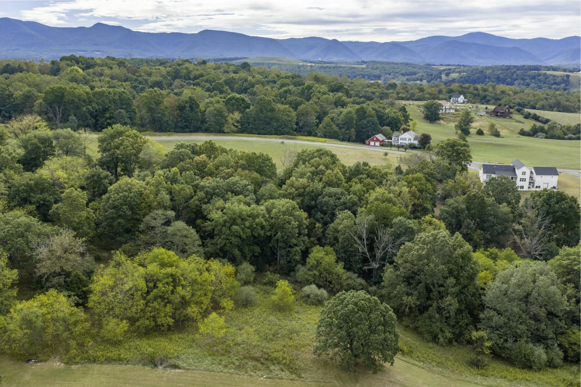 Lot 3 Longview Meadow Dr - Photo 5