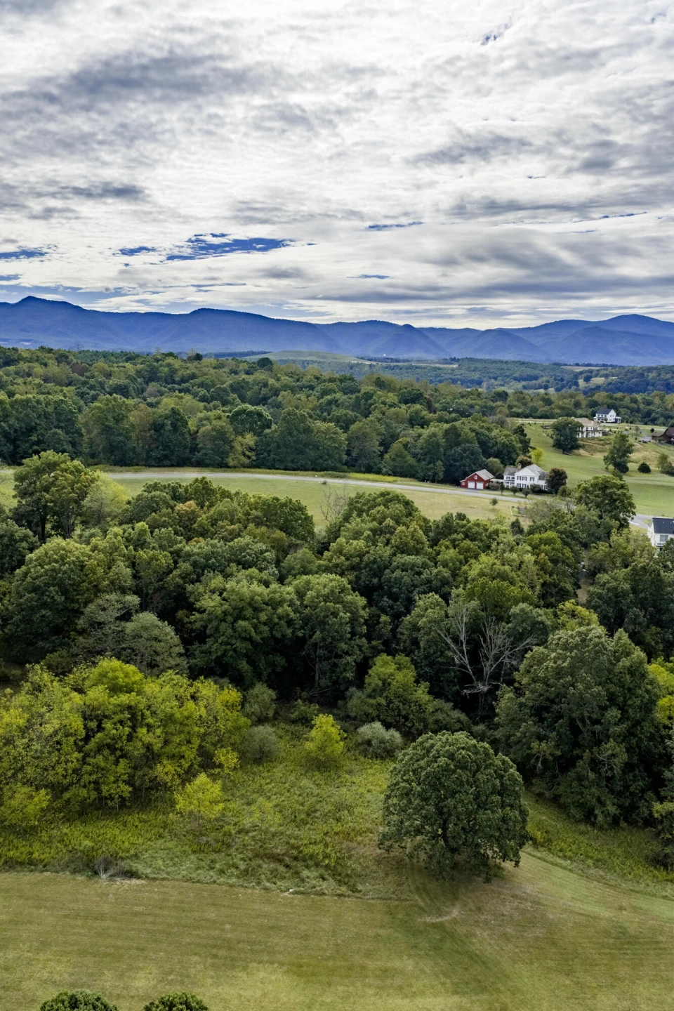 Lot 3 Longview Meadow Dr - Photo 6