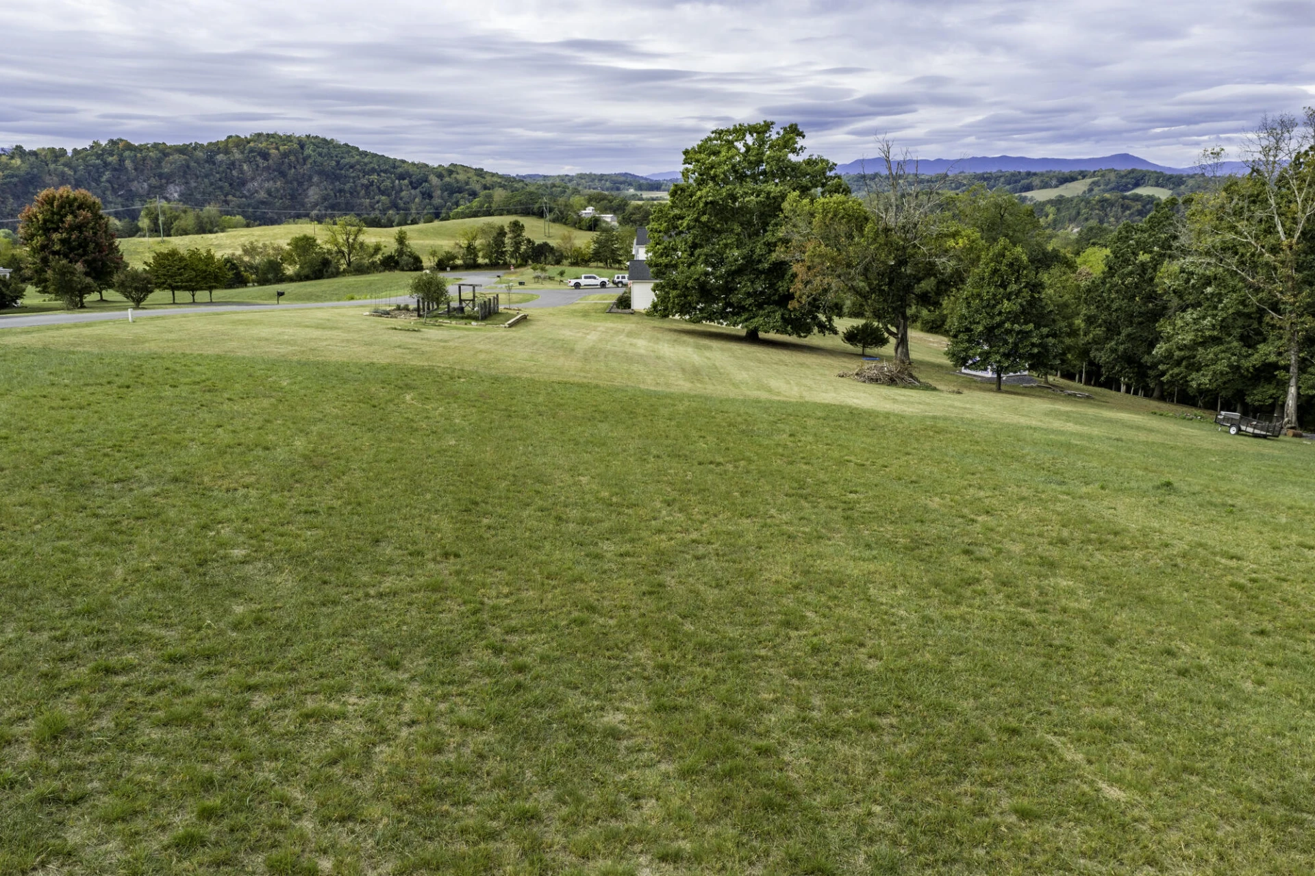 Lot 3 Longview Meadow Dr - Photo 7