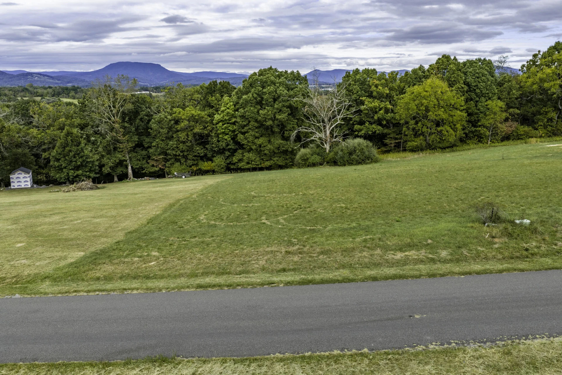 Lot 3 Longview Meadow Dr - Photo 8