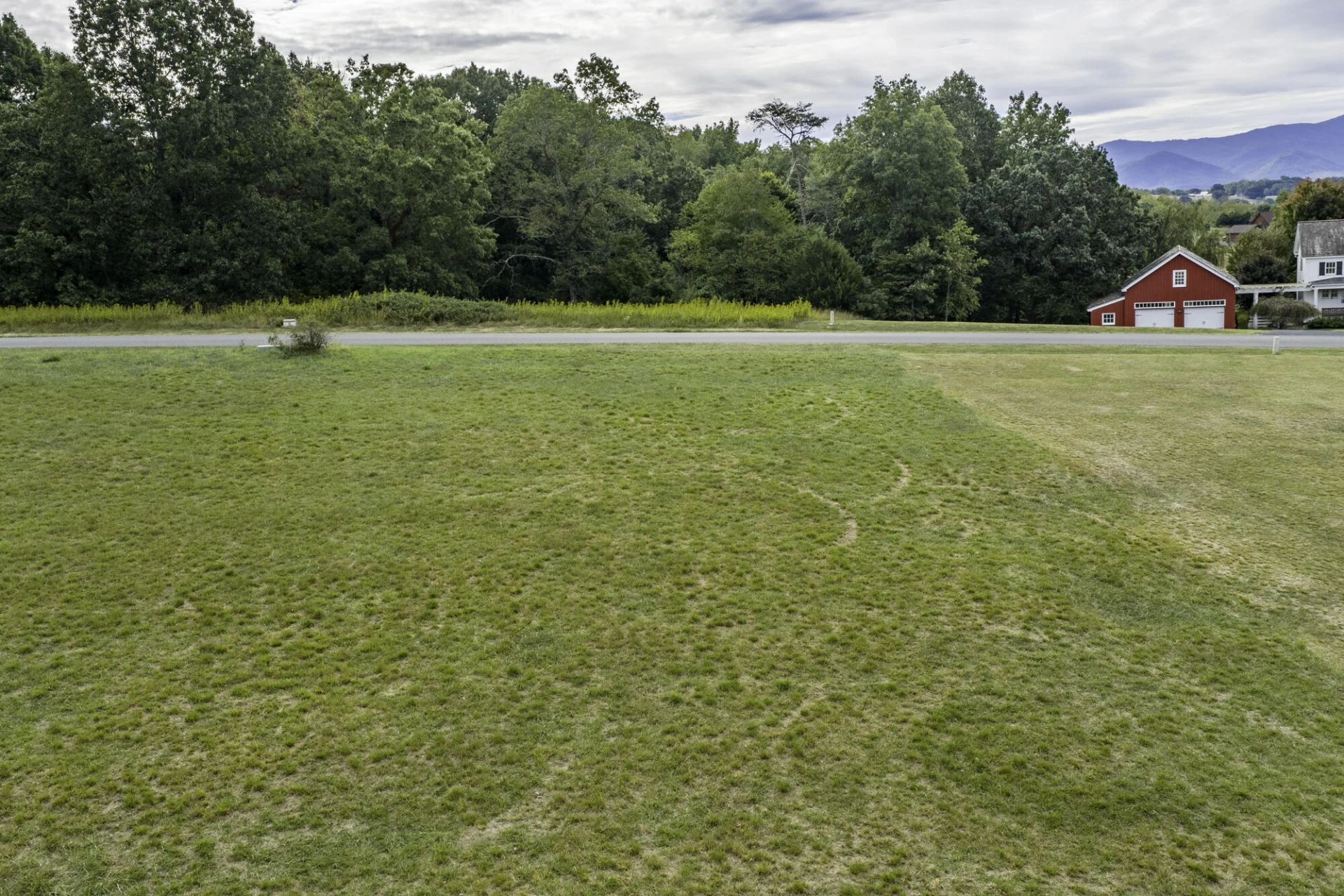 Lot 3 Longview Meadow Dr - Photo 9