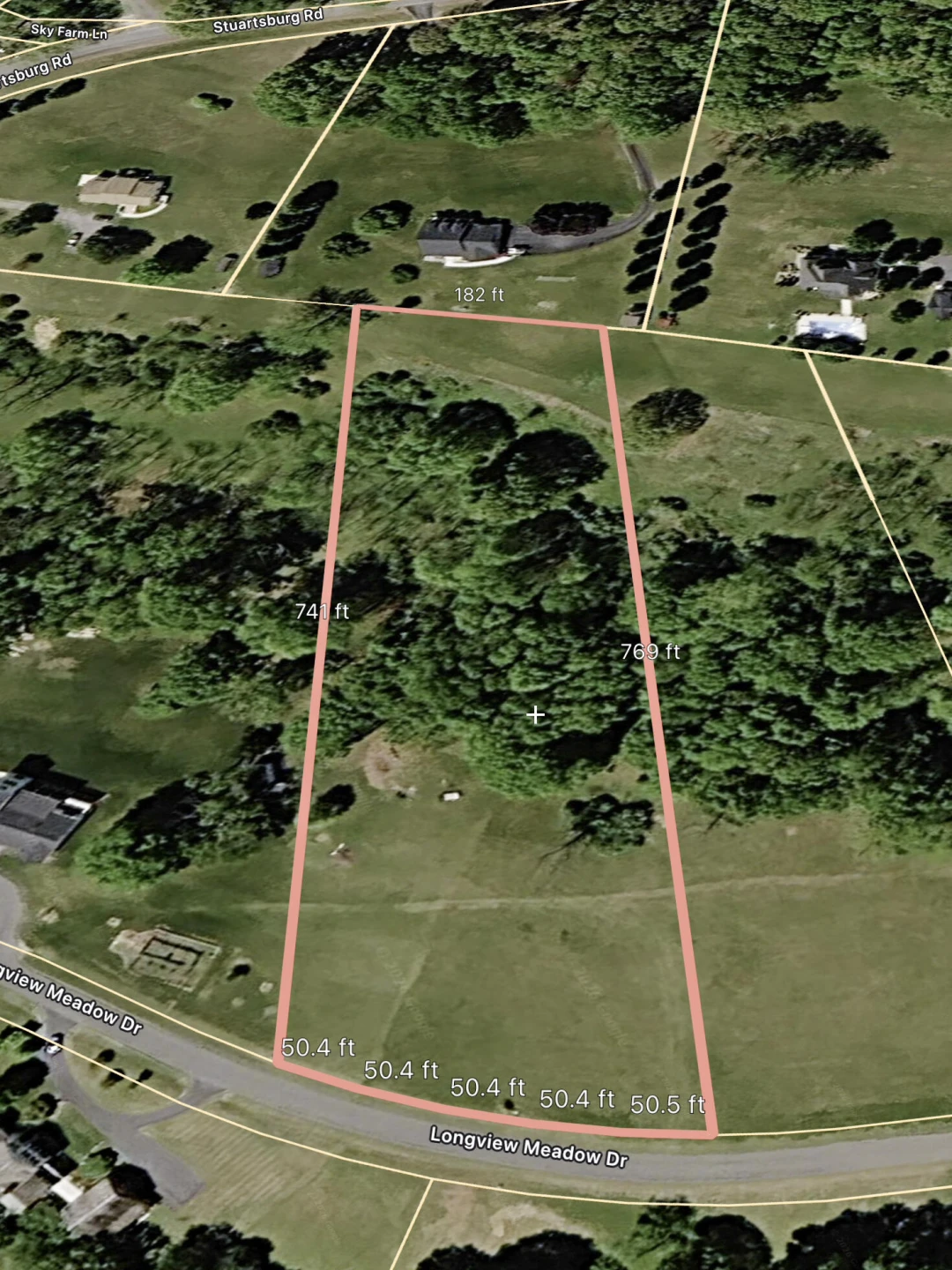 Lot 3 Longview Meadow Dr - Photo 10