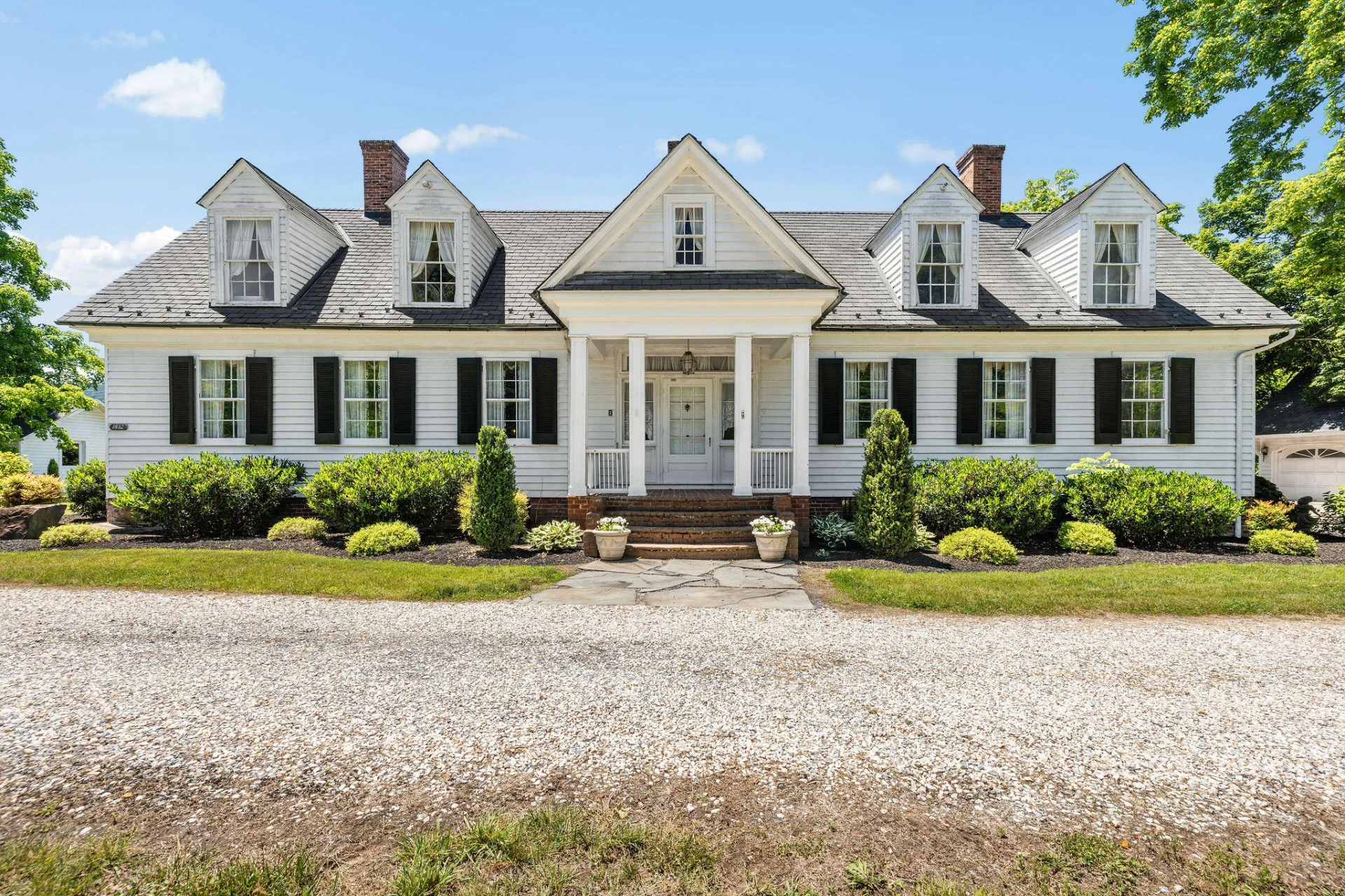 4301 Longdale Furnace Rd - Photo 2
