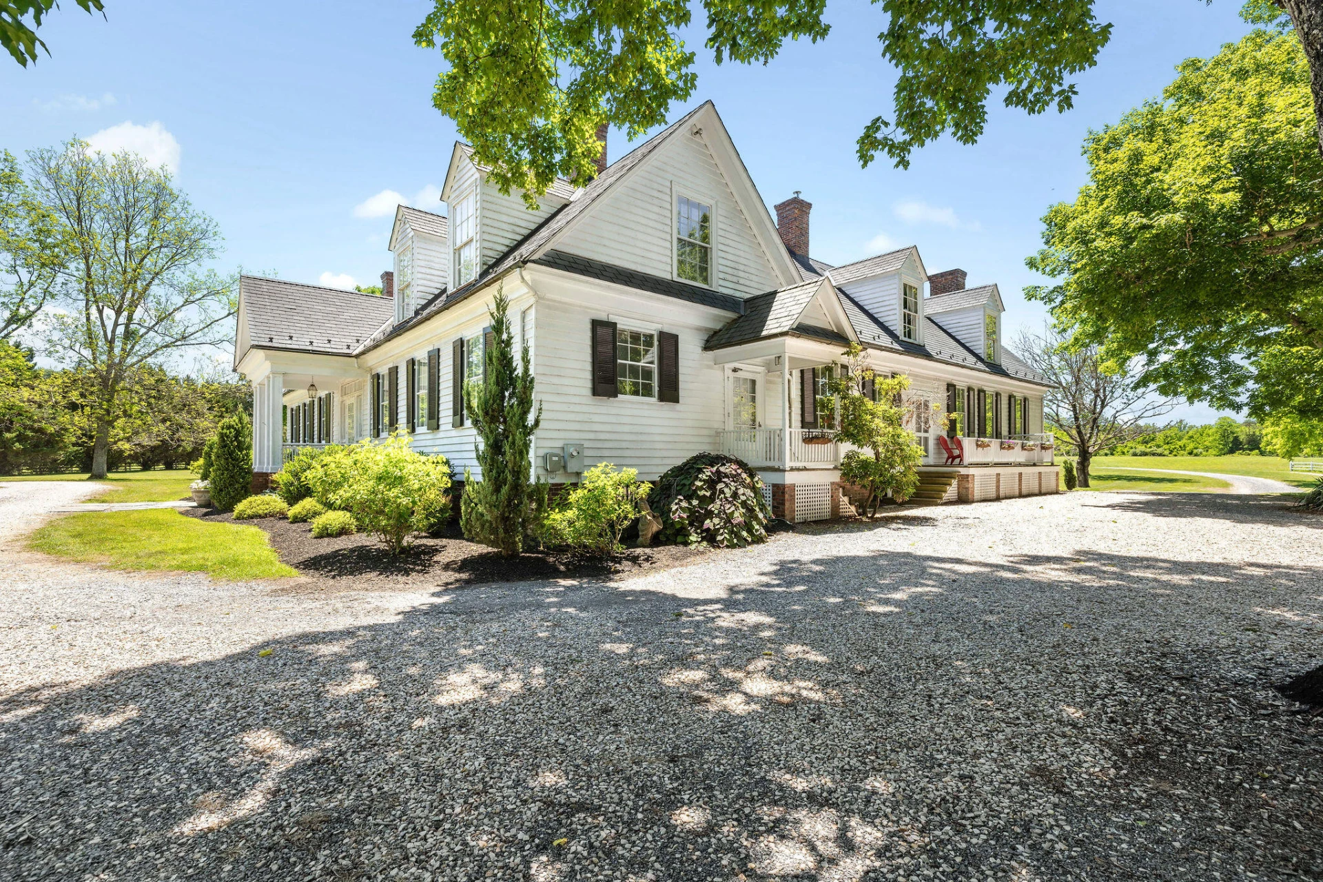 4301 Longdale Furnace Rd - Photo 4
