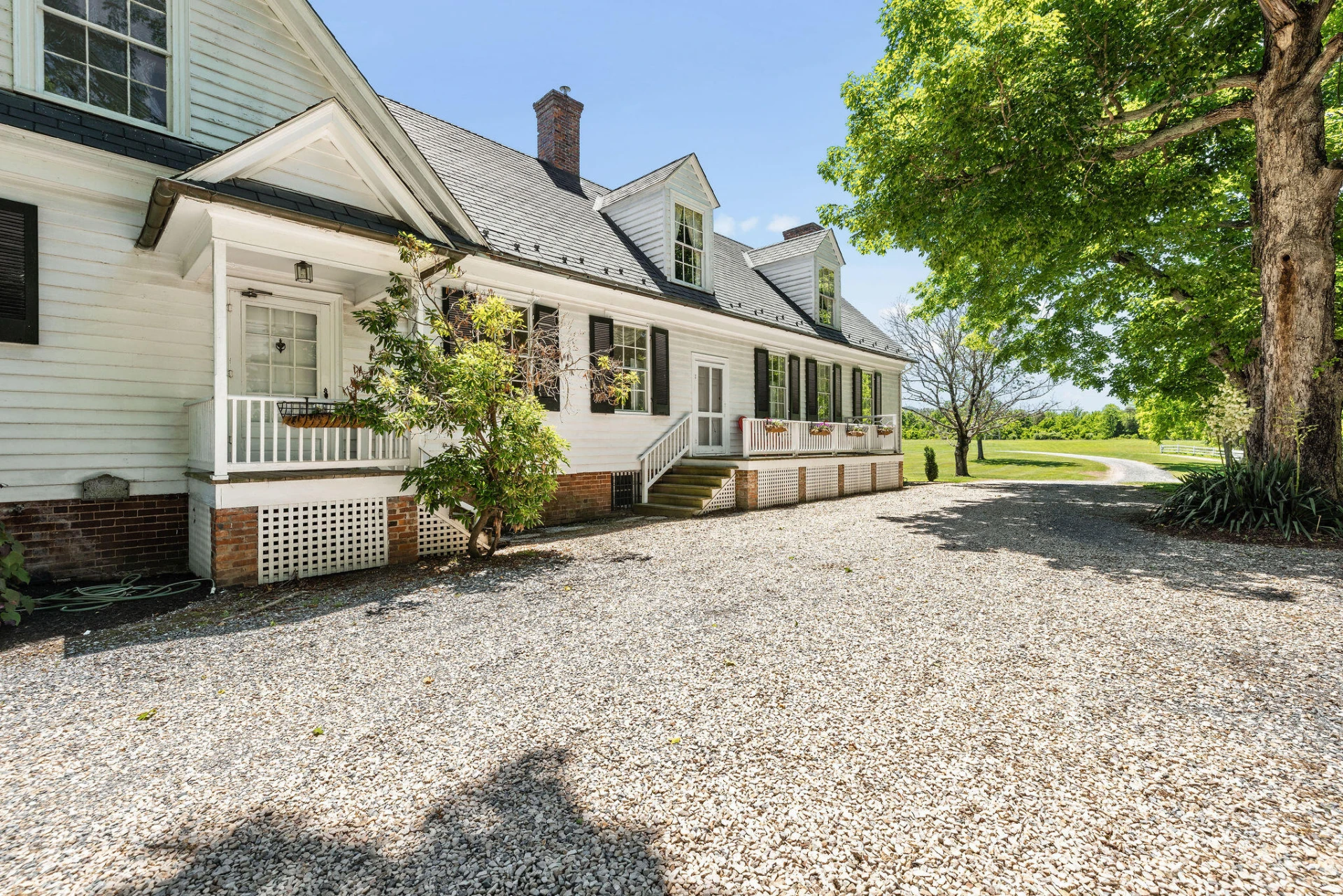4301 Longdale Furnace Rd - Photo 5