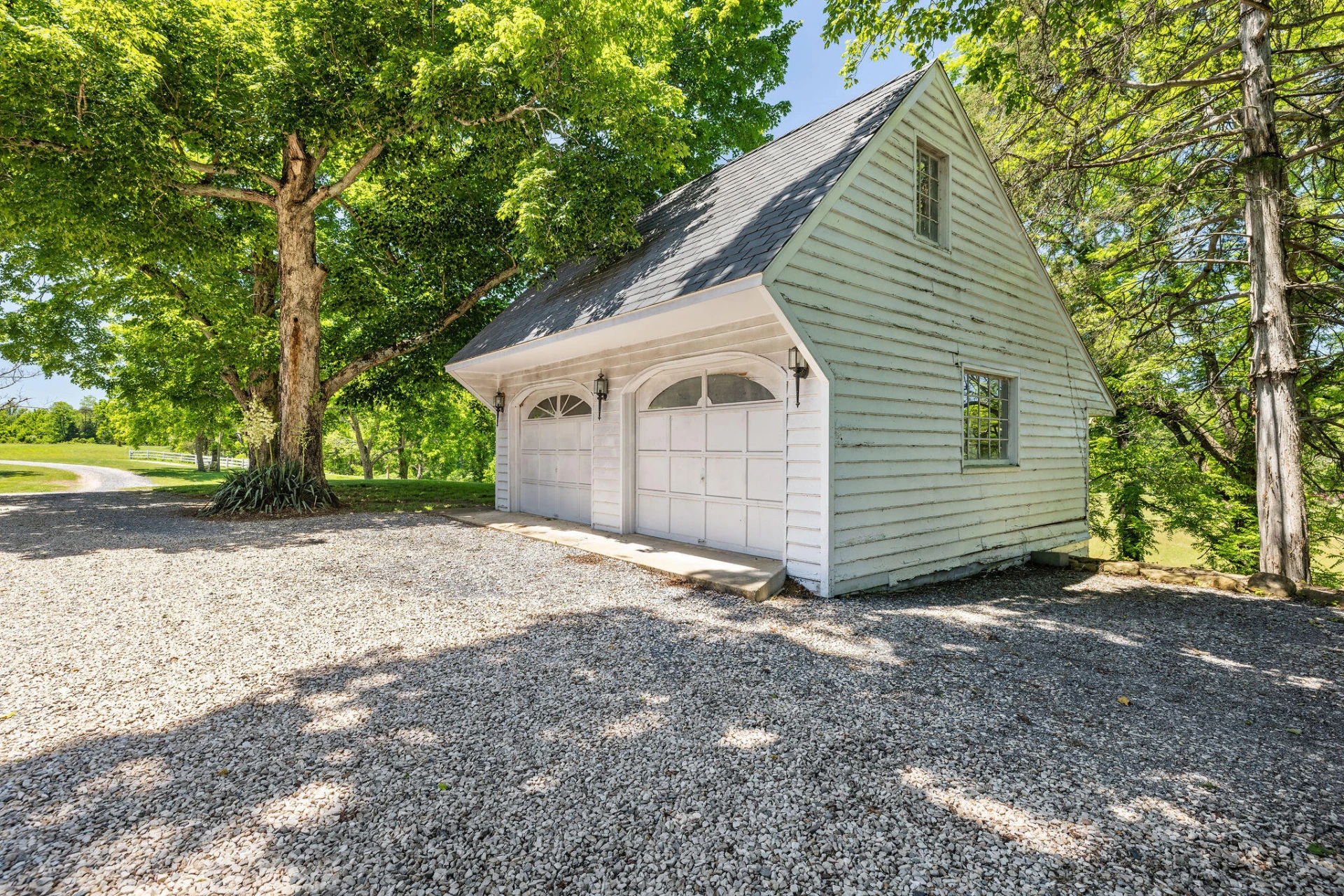 4301 Longdale Furnace Rd - Photo 6