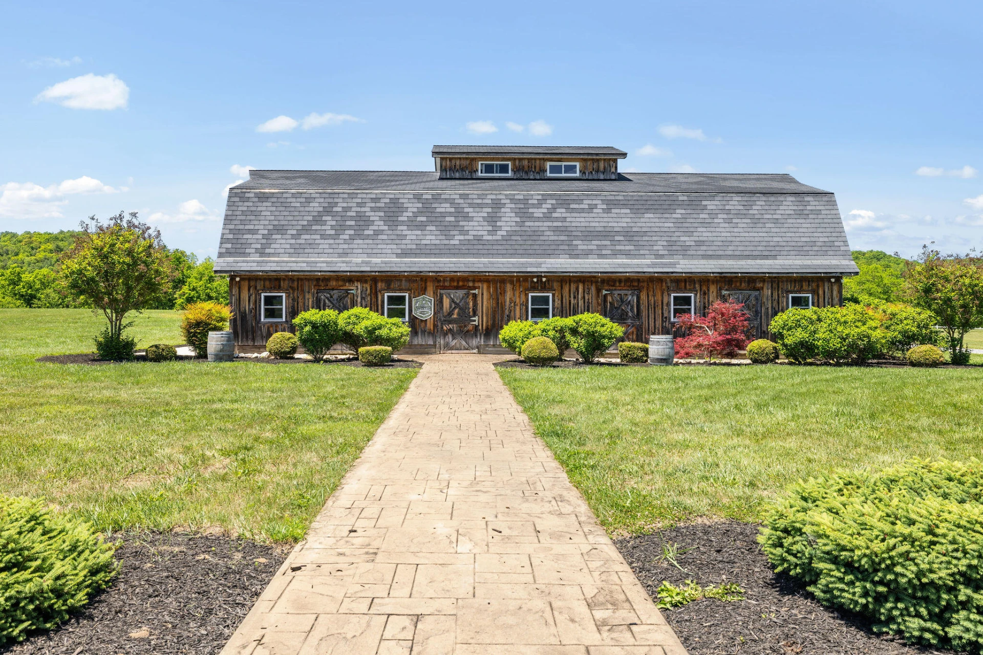 4301 Longdale Furnace Rd - Photo 9