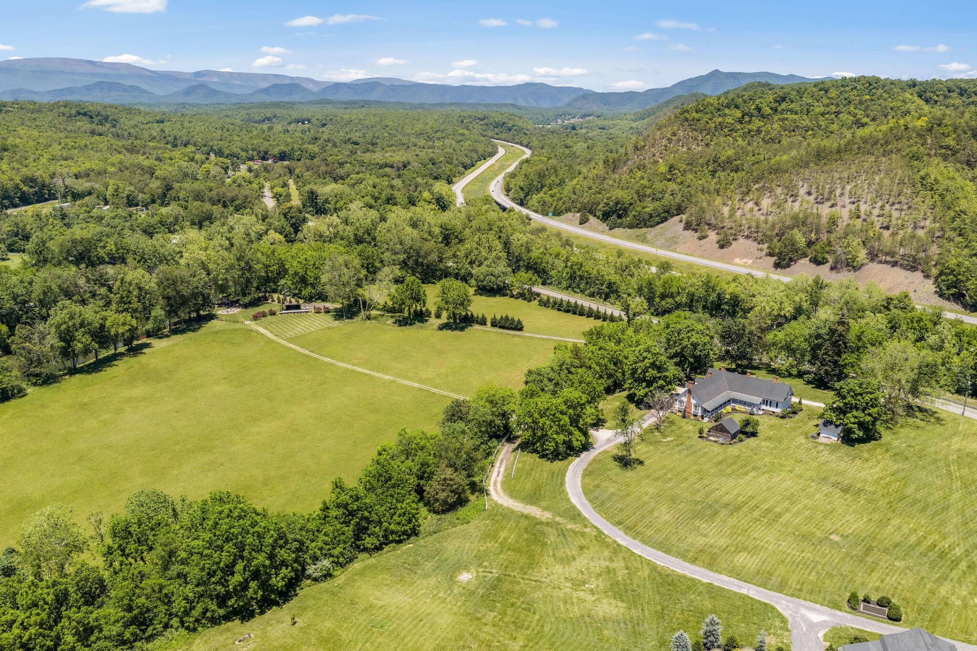 4301 Longdale Furnace Rd - Photo 11