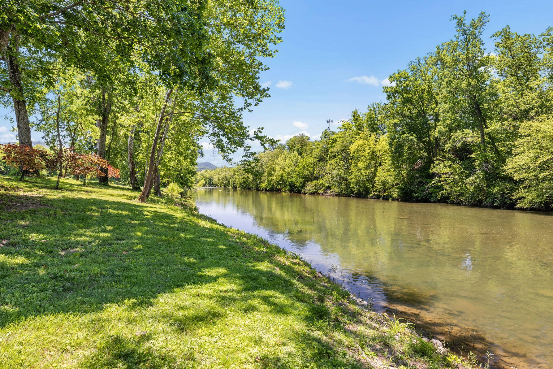 4301 Longdale Furnace Rd - Photo 15