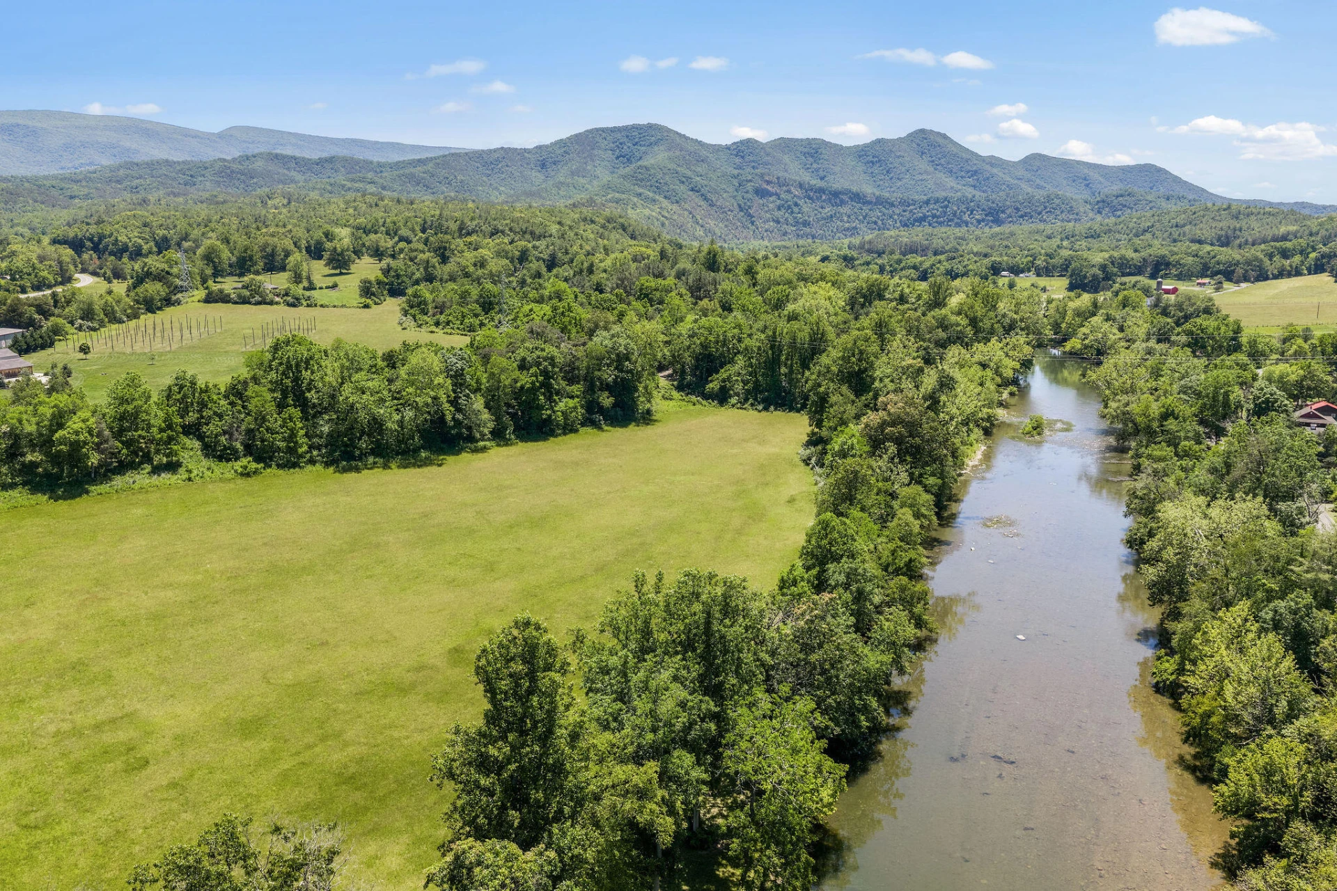 4301 Longdale Furnace Rd - Photo 18