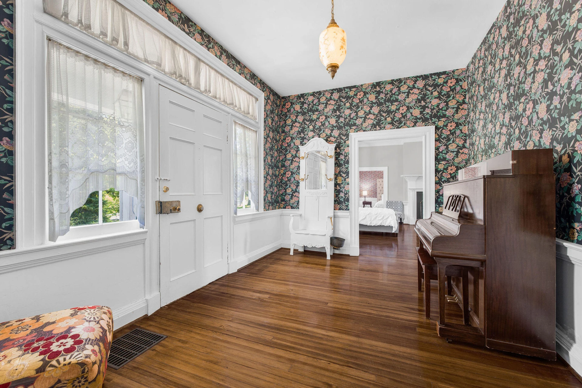 4301 Longdale Furnace Rd - Photo 19