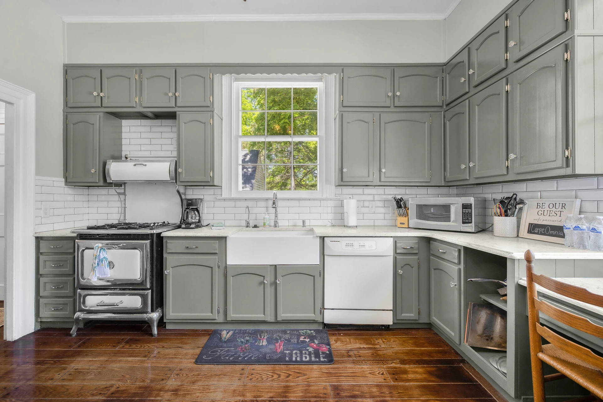 4301 Longdale Furnace Rd - Photo 23