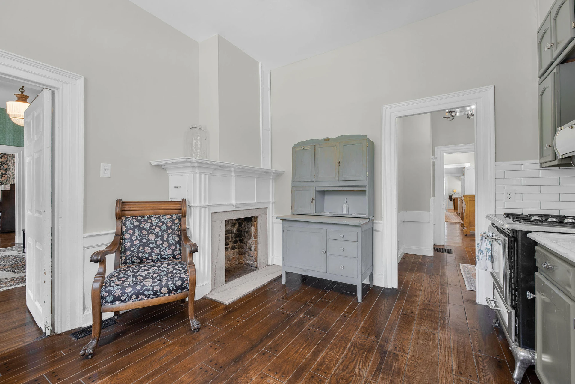4301 Longdale Furnace Rd - Photo 24