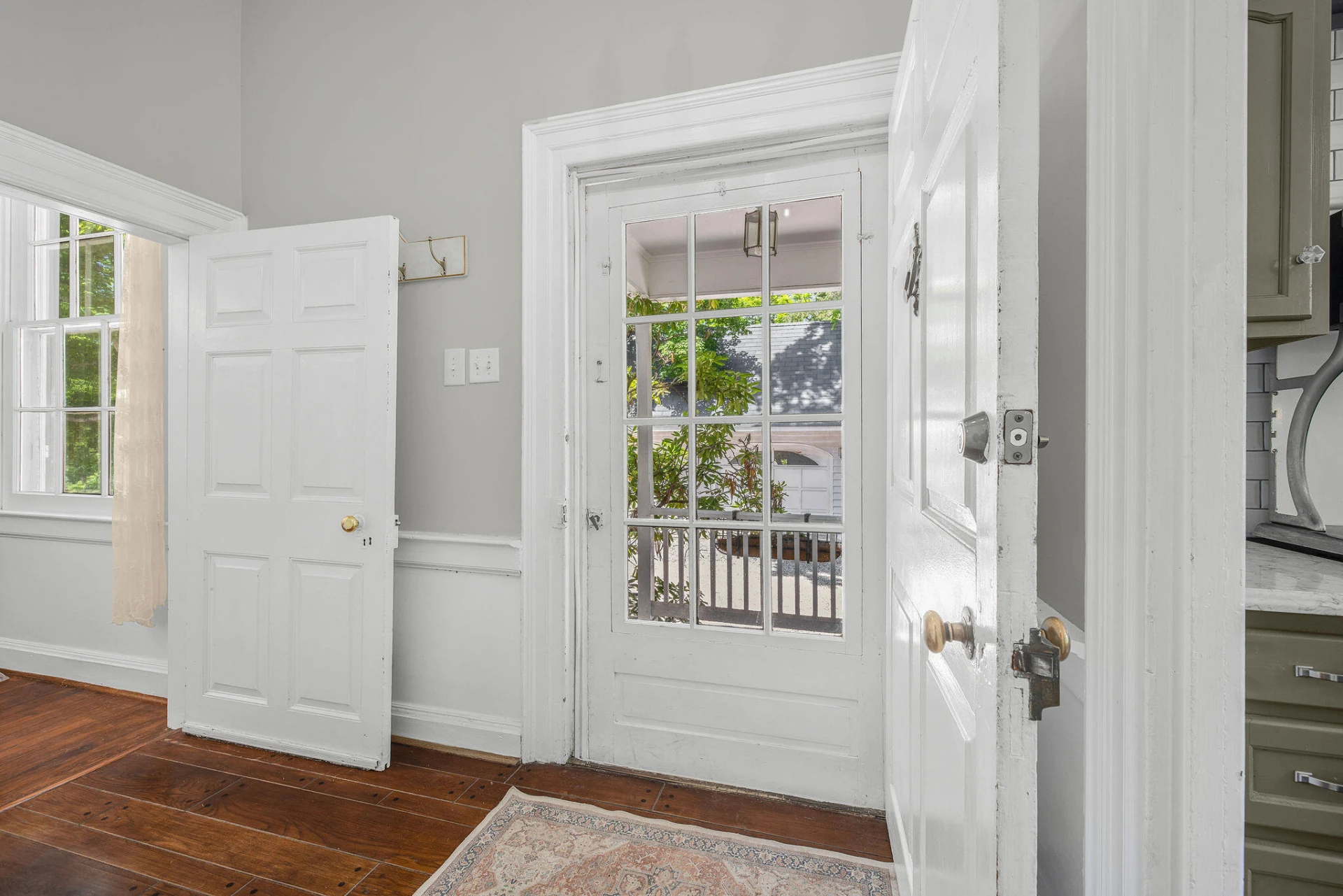 4301 Longdale Furnace Rd - Photo 25