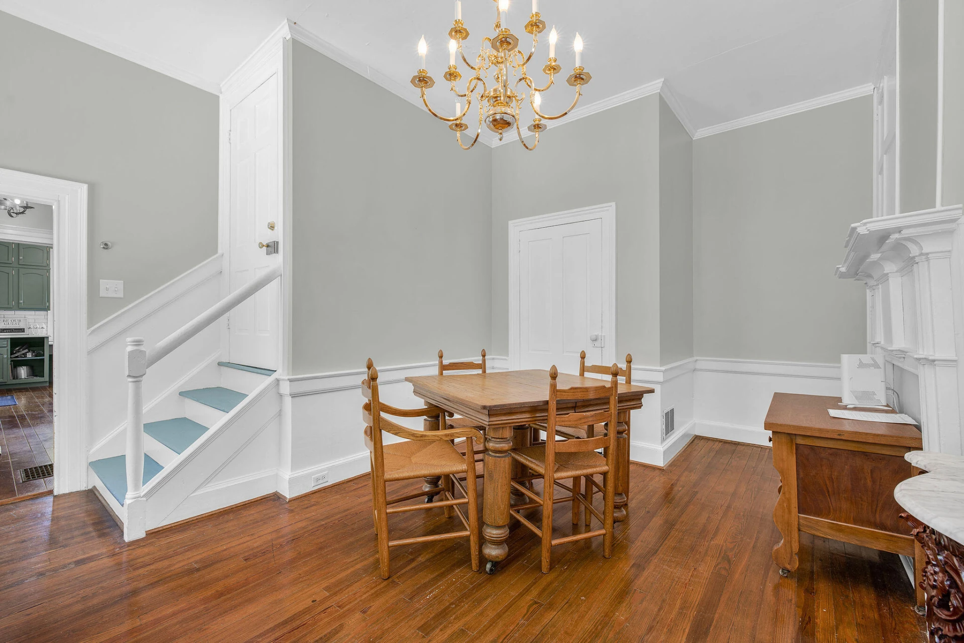 4301 Longdale Furnace Rd - Photo 26