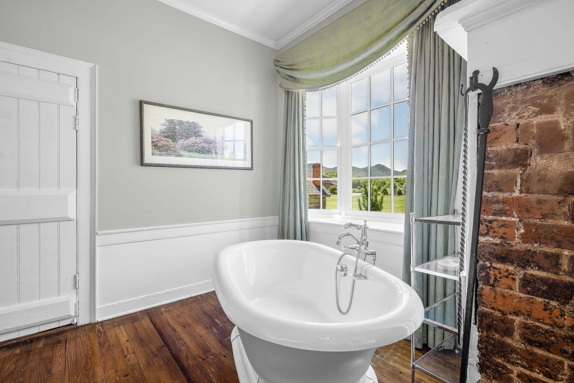 4301 Longdale Furnace Rd - Photo 31