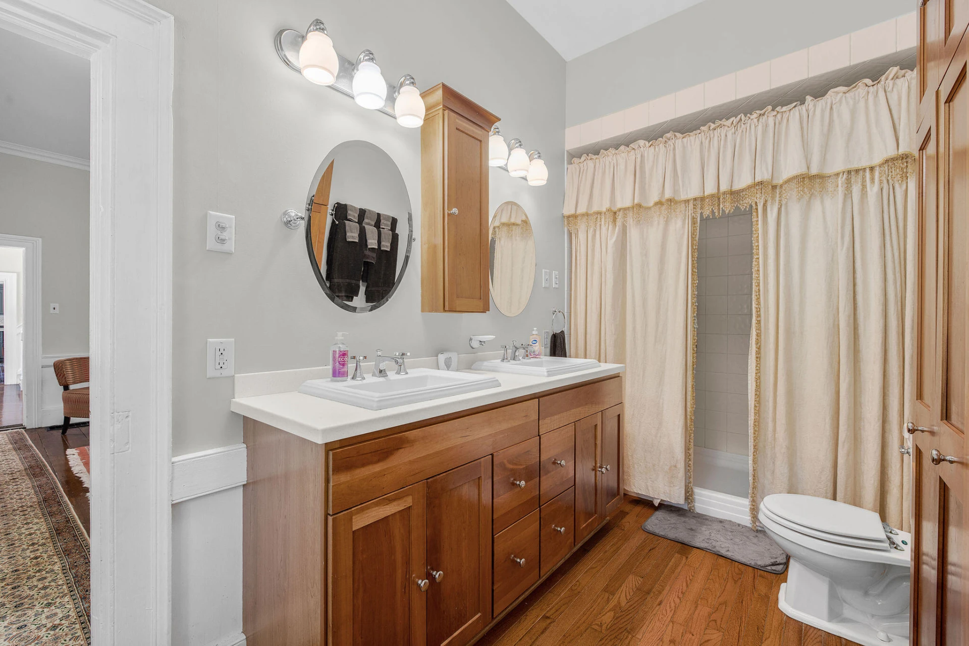 4301 Longdale Furnace Rd - Photo 32
