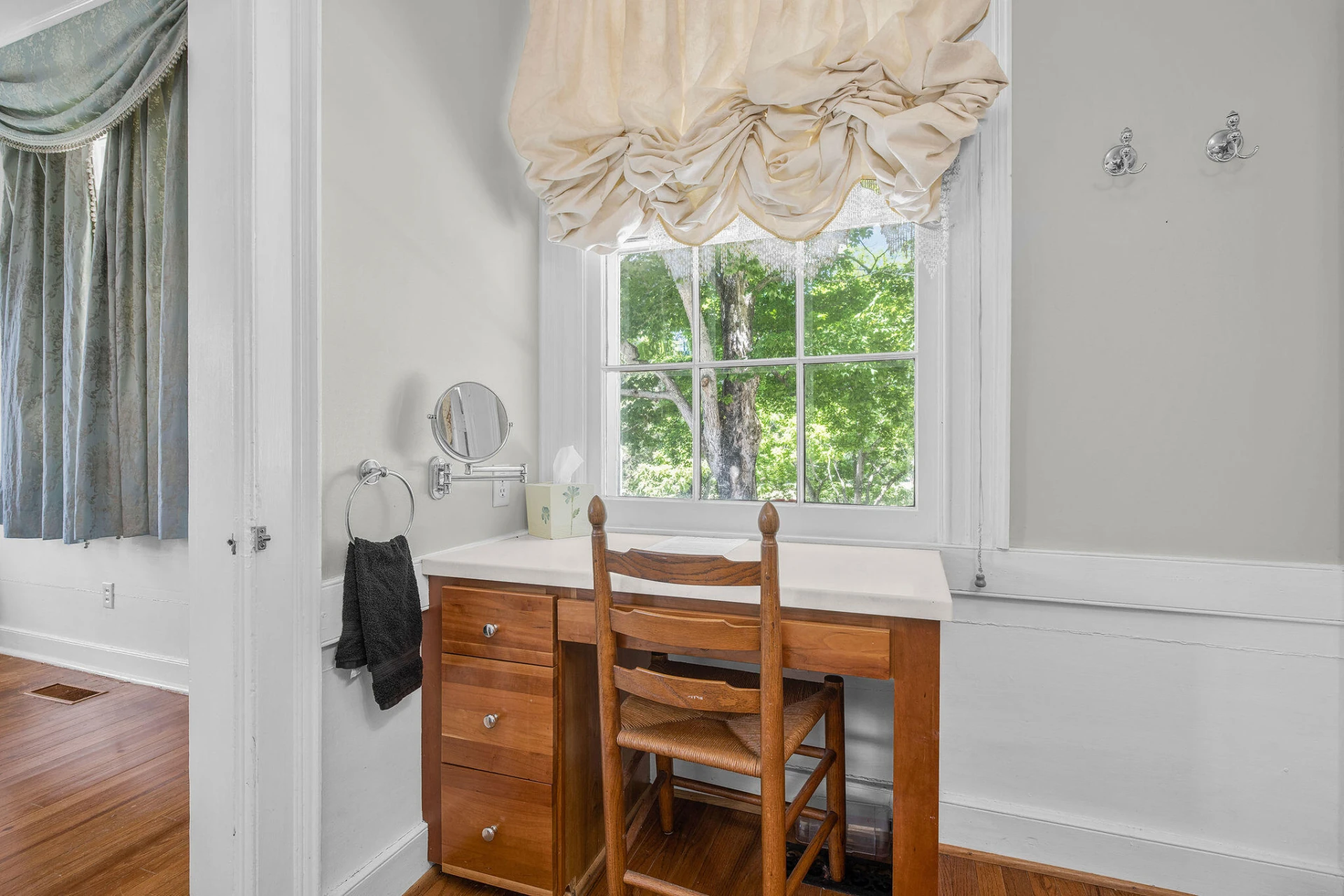 4301 Longdale Furnace Rd - Photo 33