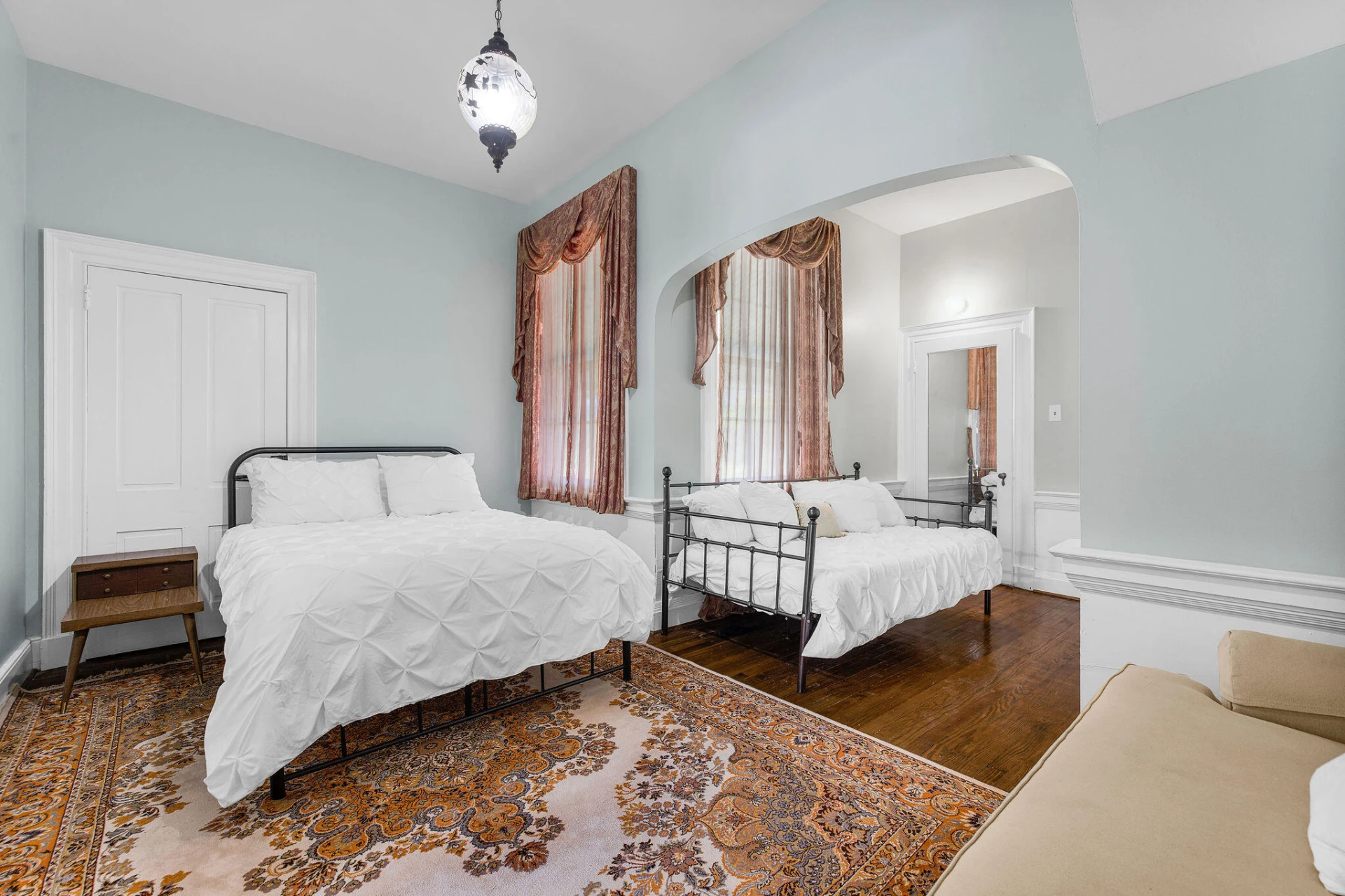 4301 Longdale Furnace Rd - Photo 34