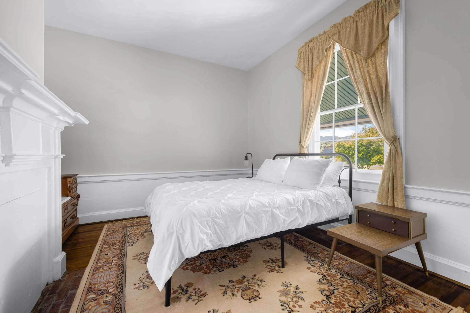 4301 Longdale Furnace Rd - Photo 36