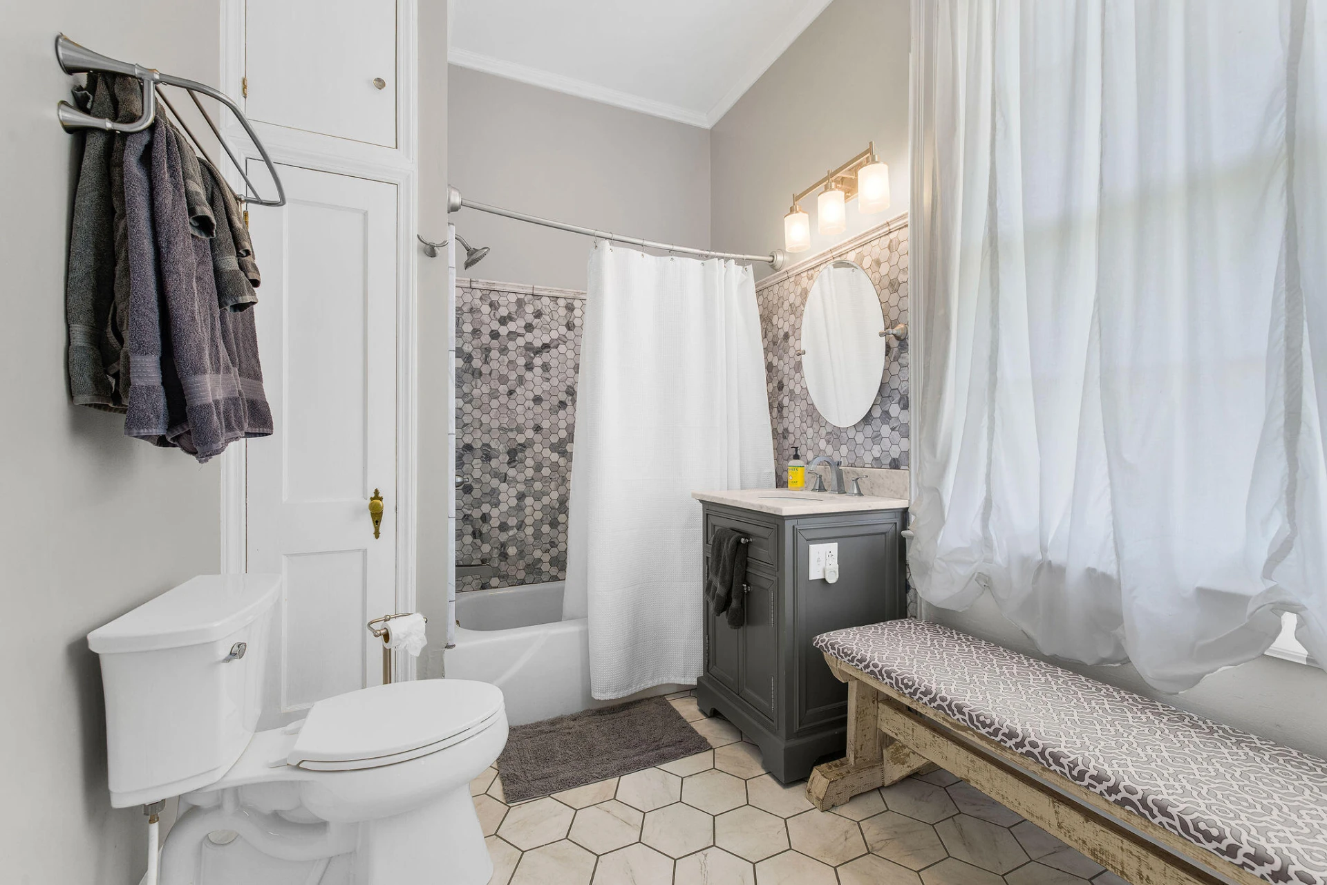 4301 Longdale Furnace Rd - Photo 39