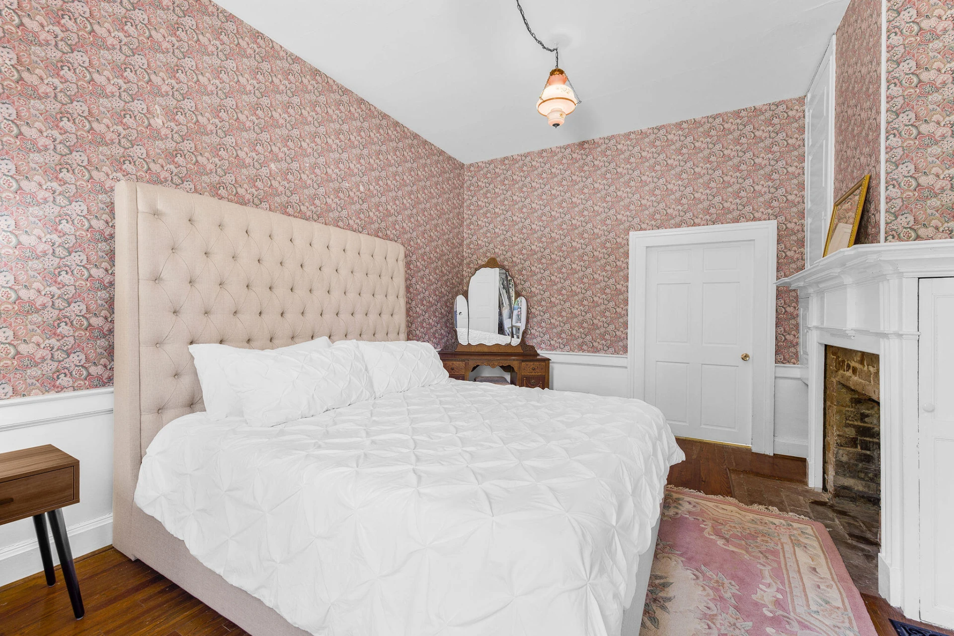 4301 Longdale Furnace Rd - Photo 40