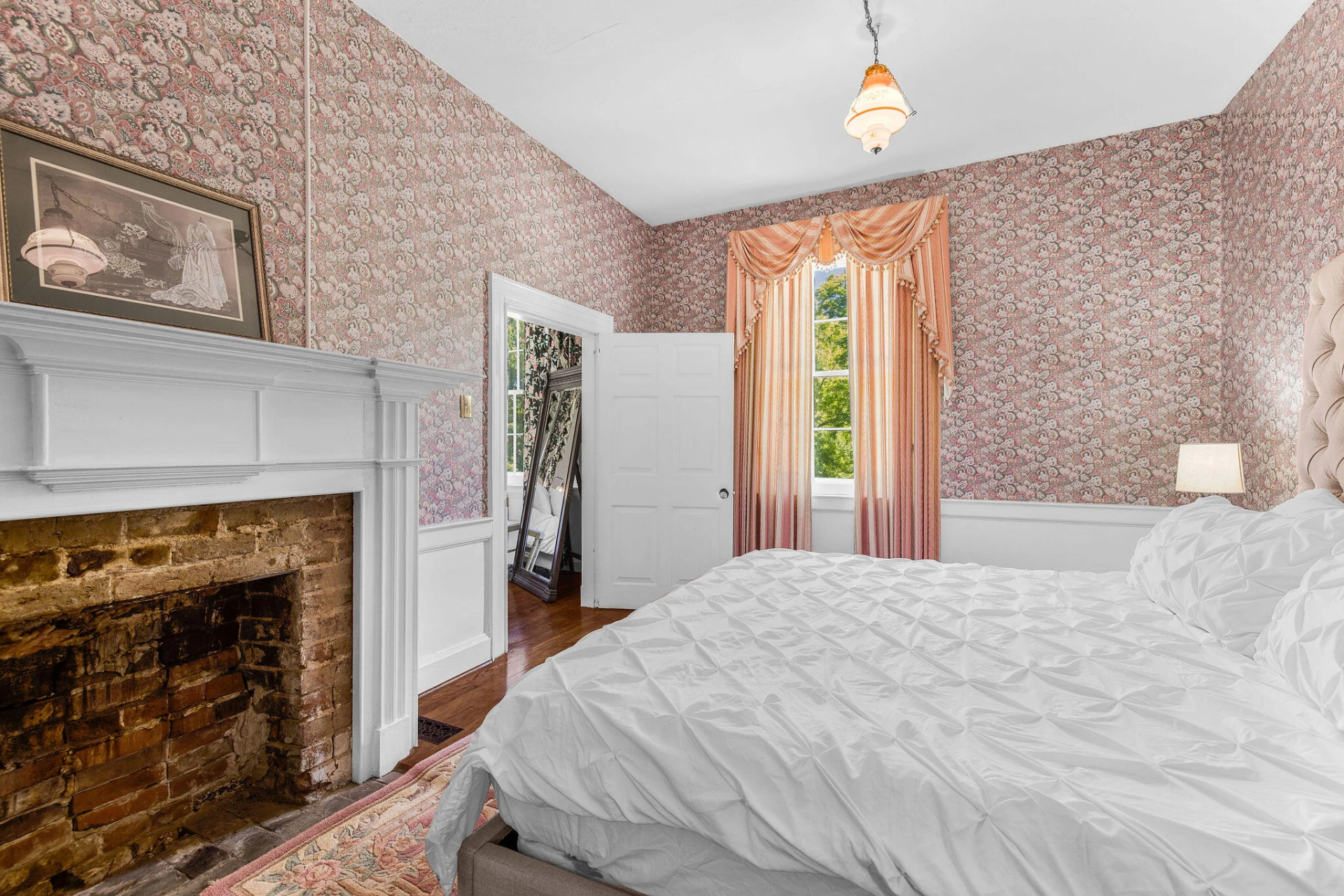 4301 Longdale Furnace Rd - Photo 41