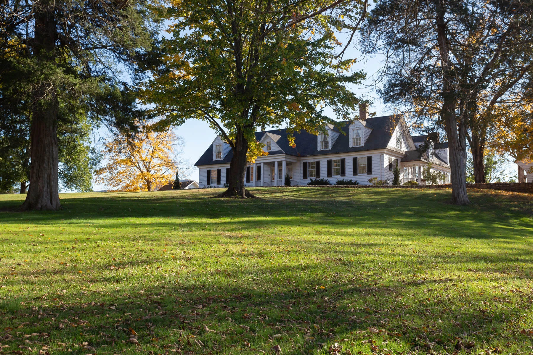 4301 Longdale Furnace Rd - Photo 43