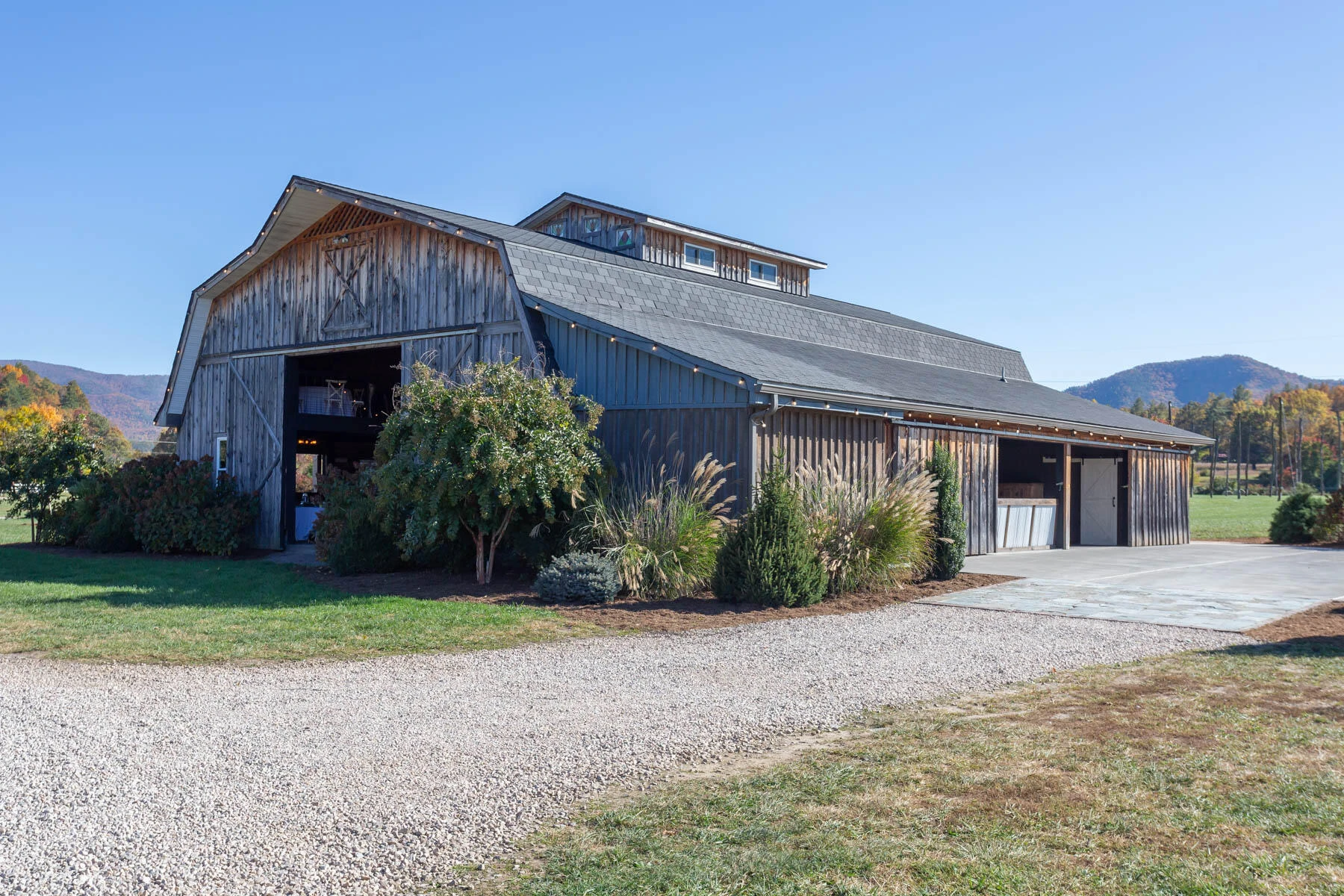 4301 Longdale Furnace Rd - Photo 44