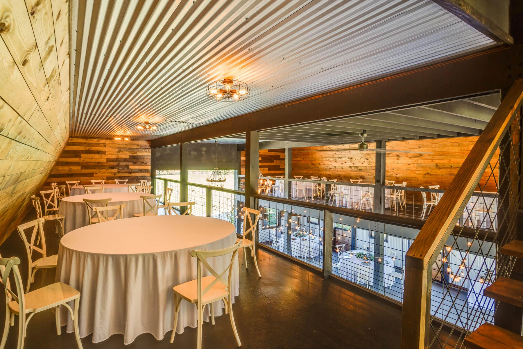 4301 Longdale Furnace Rd - Photo 49