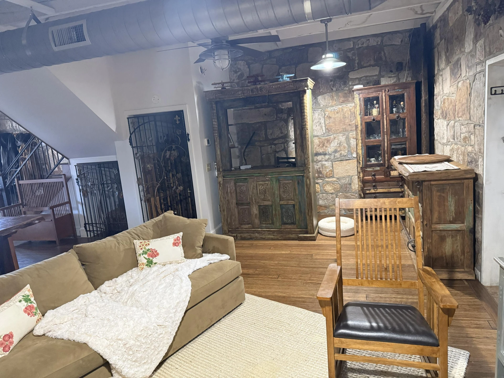125 Chateau Donze Ln - Photo 10