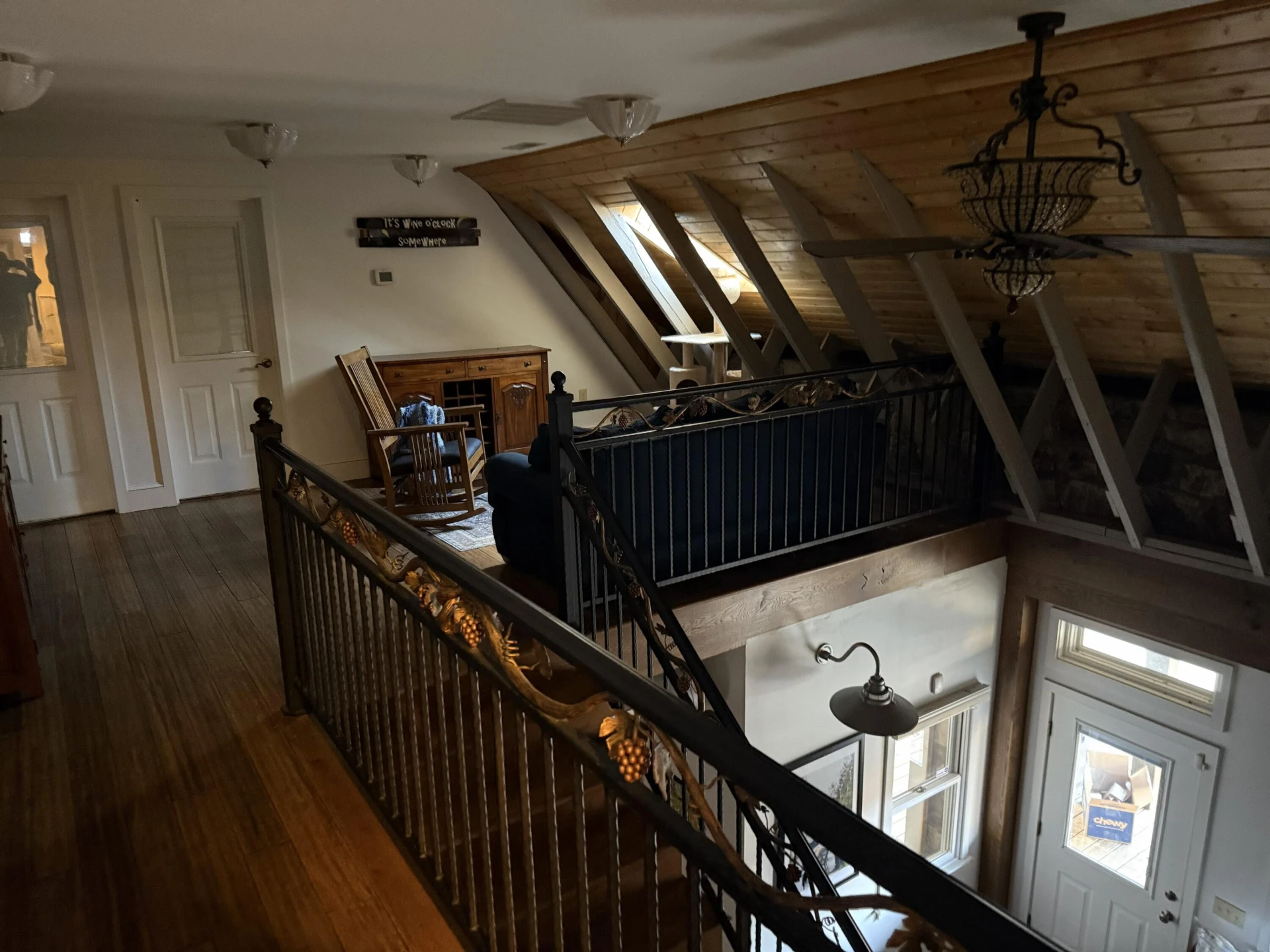 125 Chateau Donze Ln - Photo 13