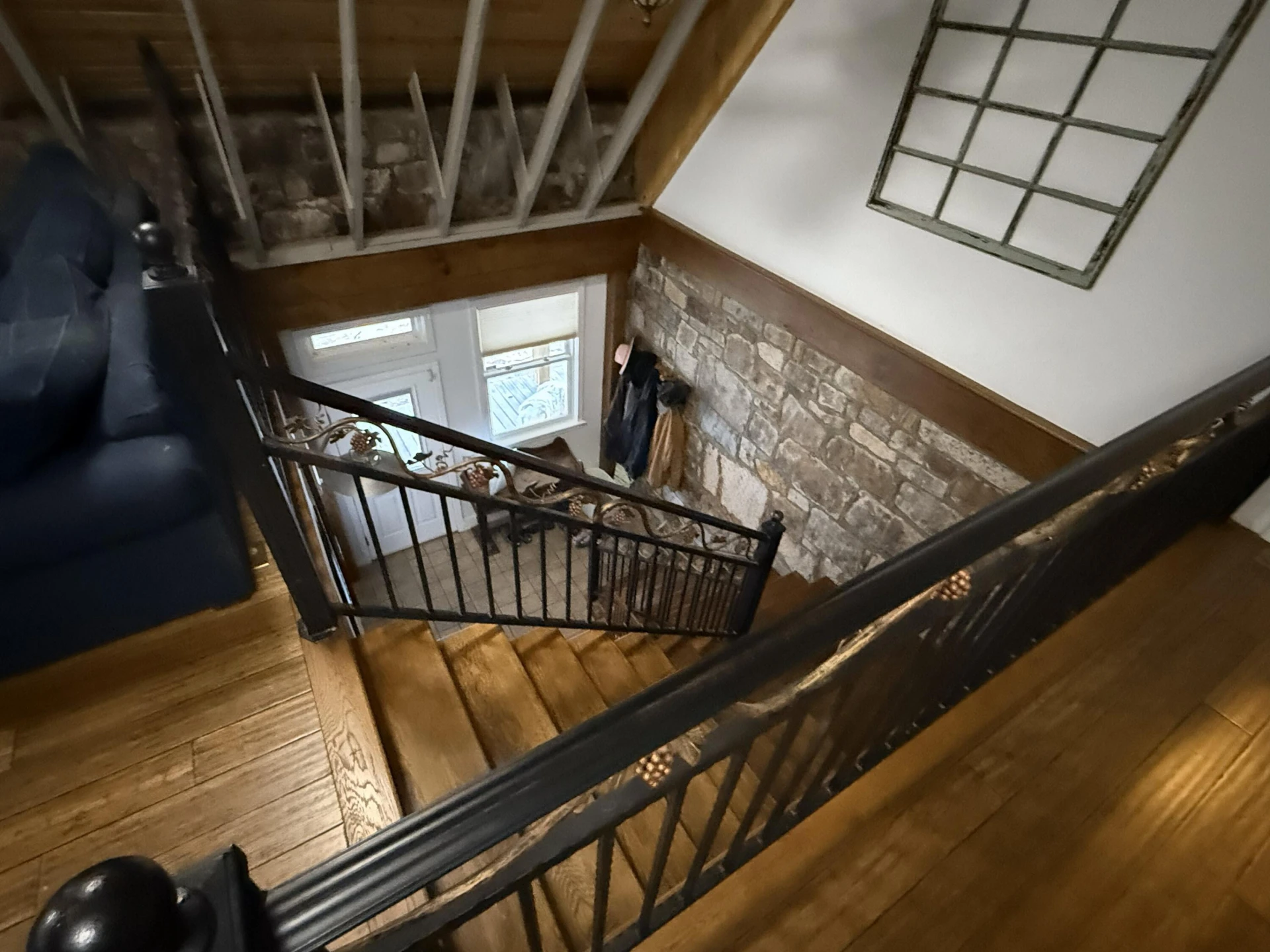 125 Chateau Donze Ln - Photo 14