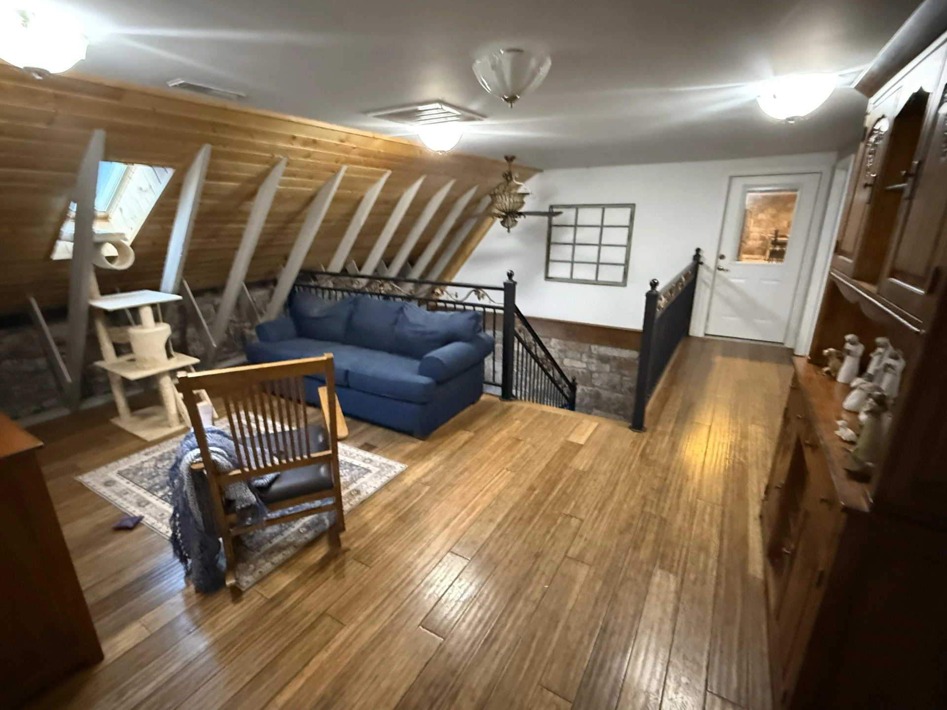 125 Chateau Donze Ln - Photo 15