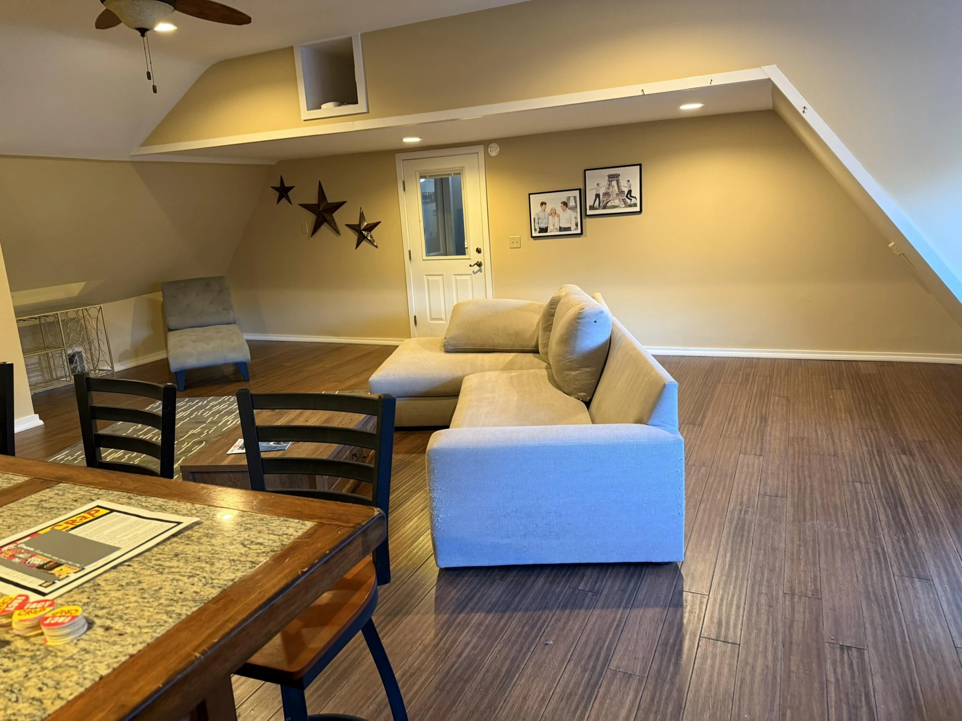 125 Chateau Donze Ln - Photo 16