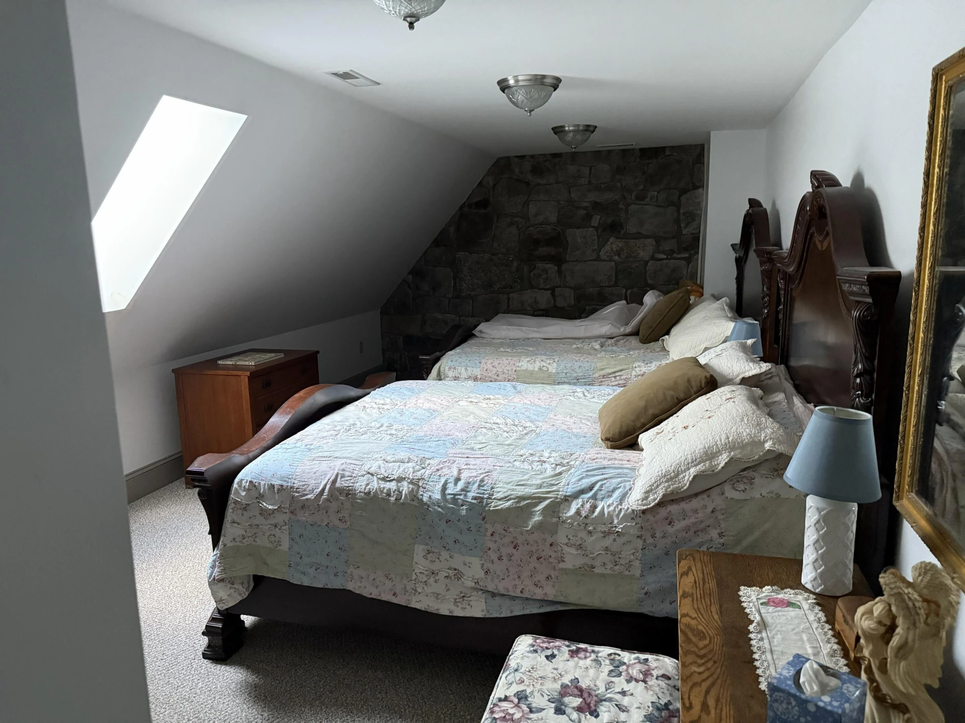 125 Chateau Donze Ln - Photo 17