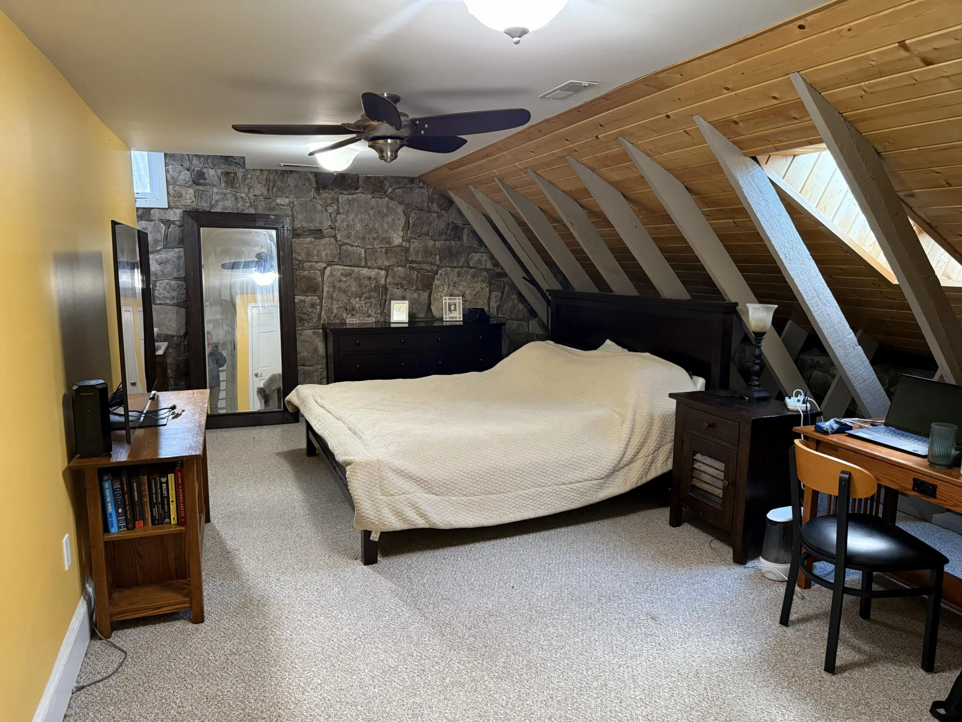 125 Chateau Donze Ln - Photo 18