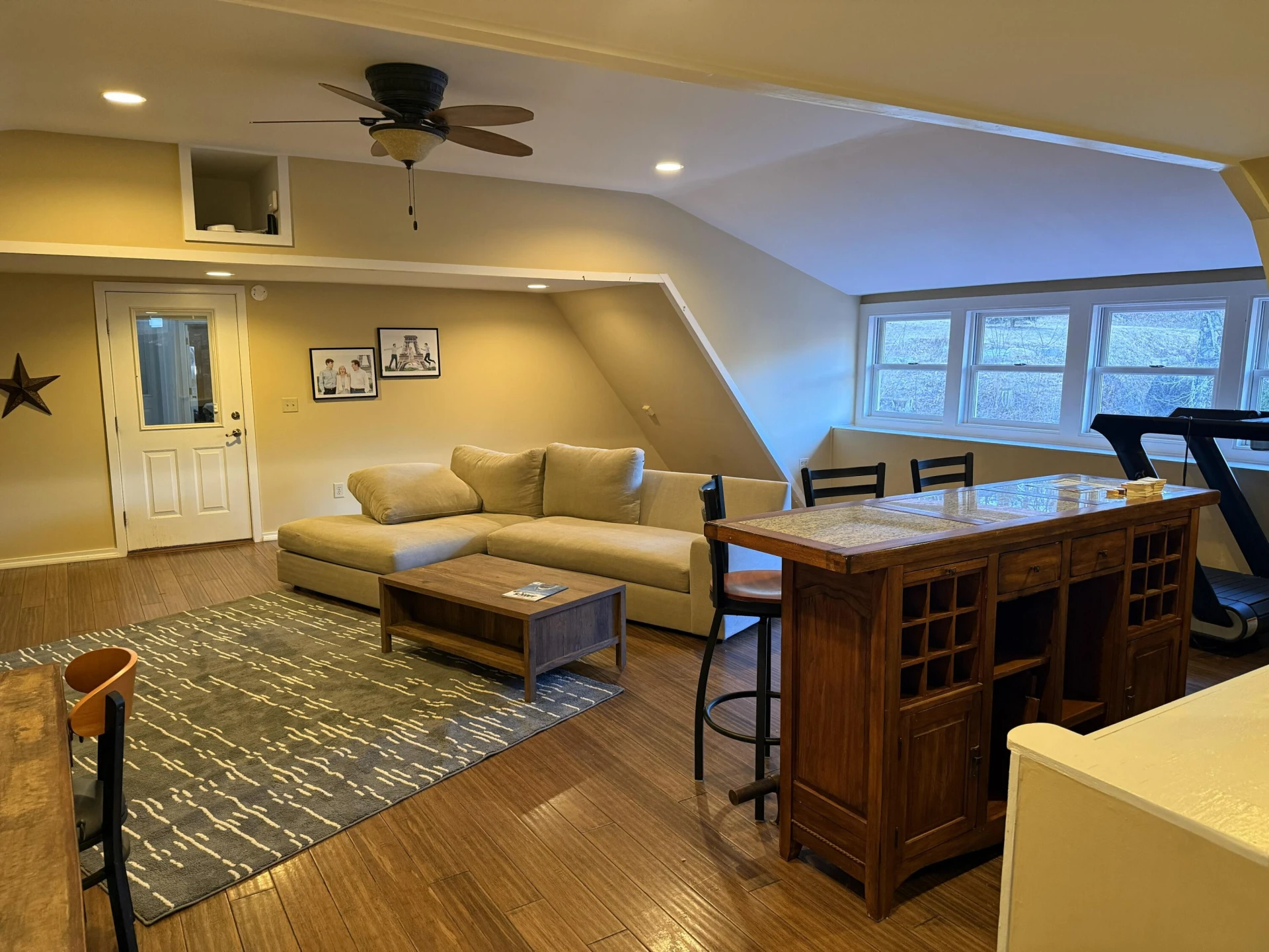 125 Chateau Donze Ln - Photo 19