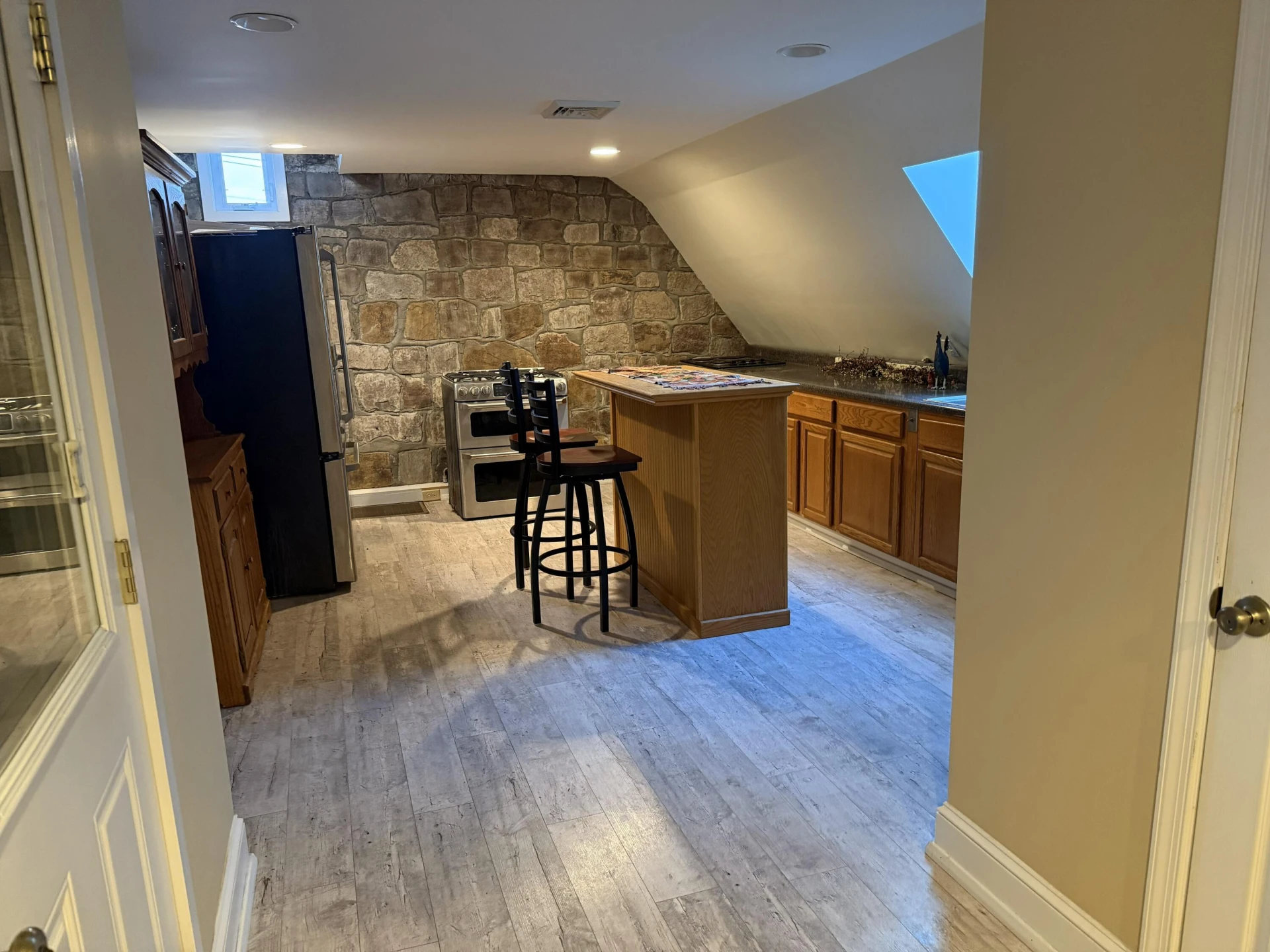 125 Chateau Donze Ln - Photo 20