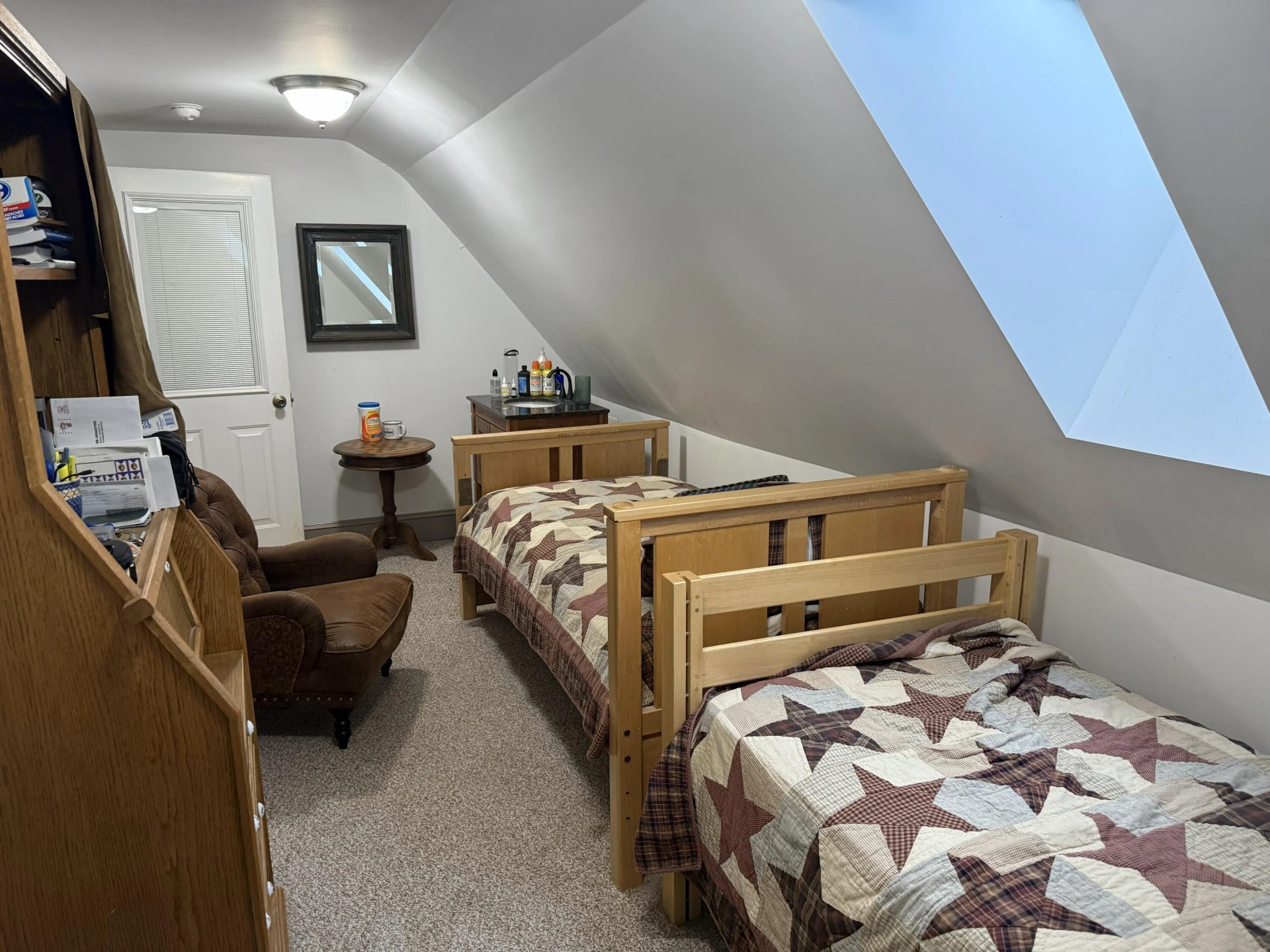 125 Chateau Donze Ln - Photo 21
